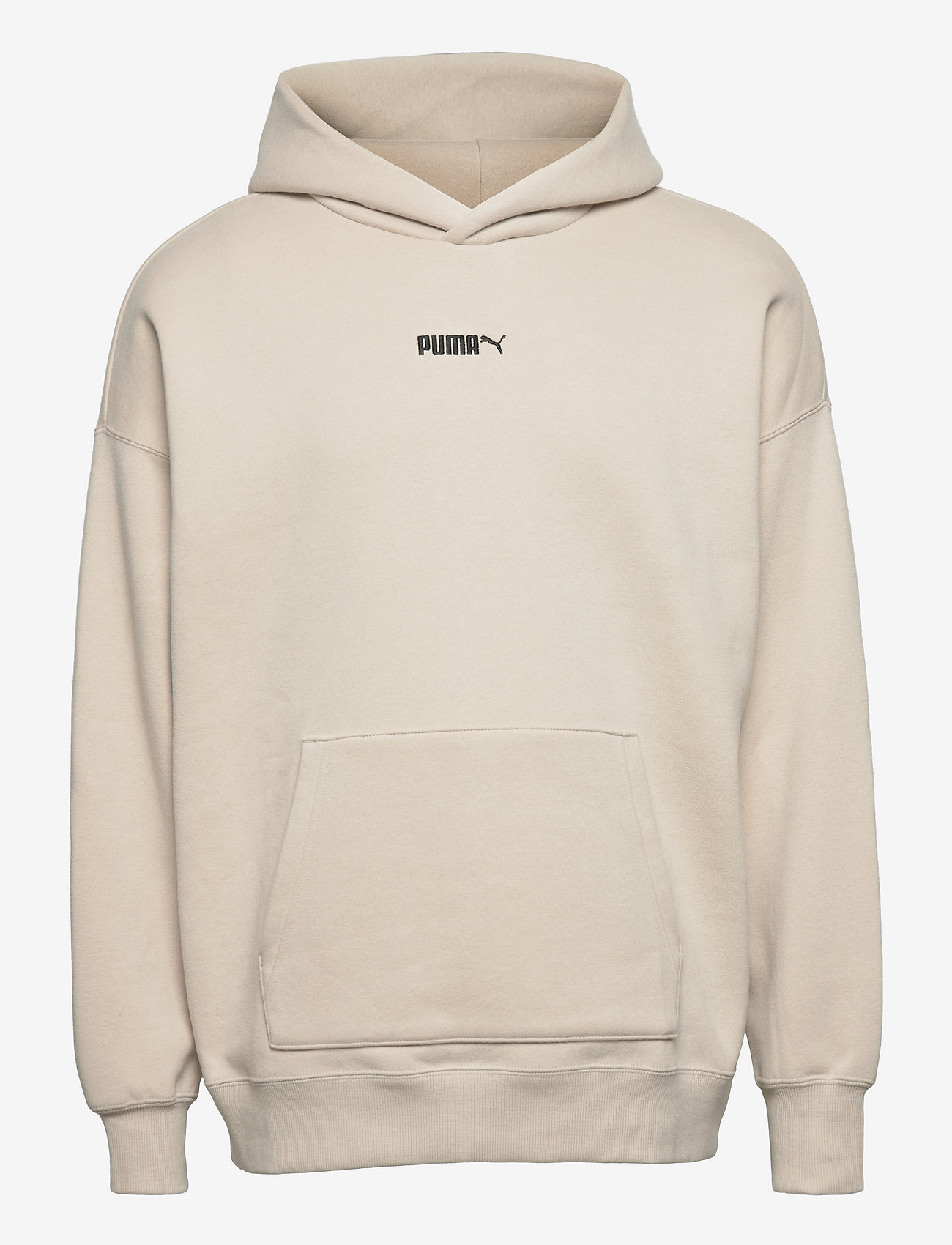Classics Oversized Hoodie FL - PEYOTE
