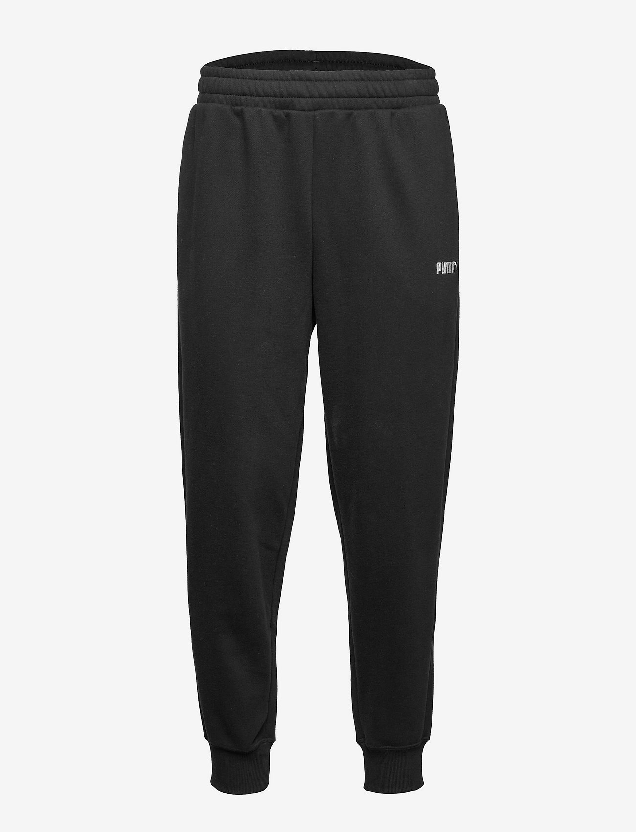 Classics Oversized Sweatpants FL - PUMA