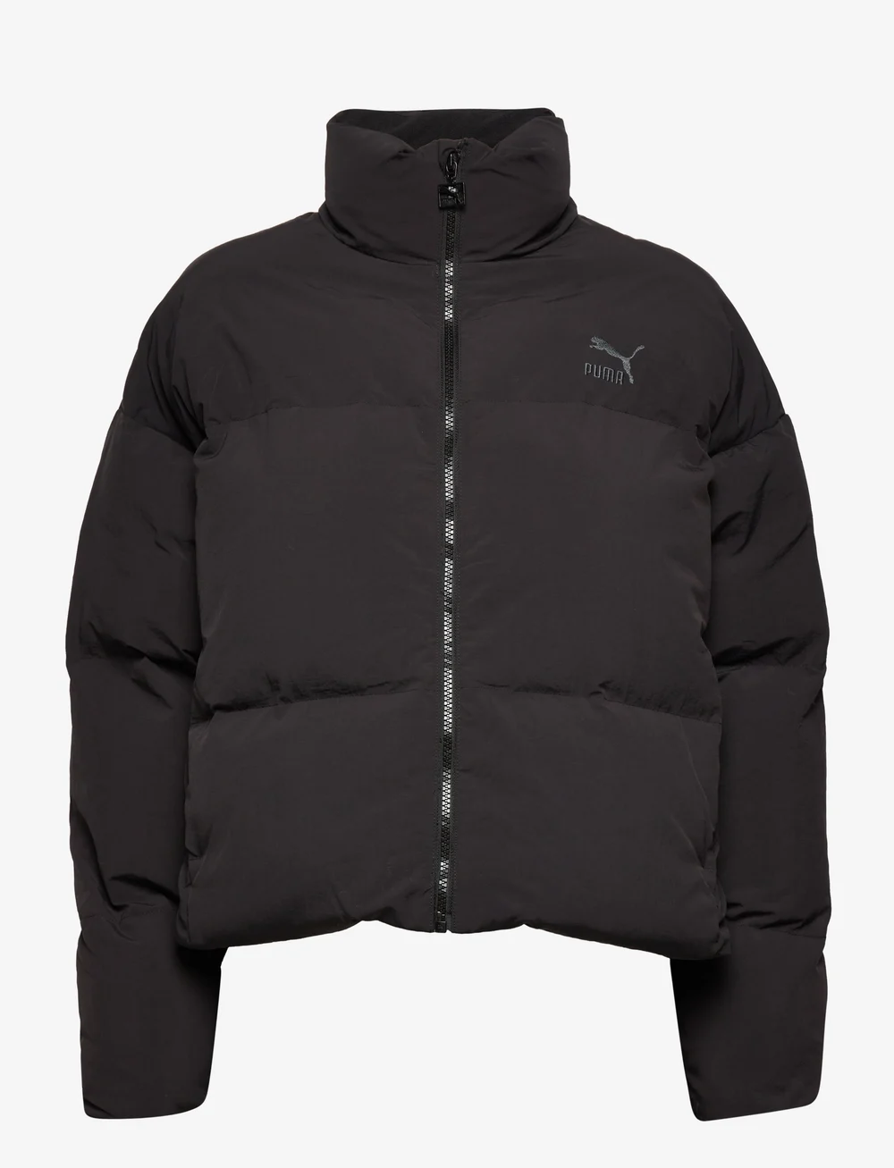Puma 480 top down jacket