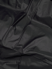 PUMA - Classics Oversized Short Polyball Puffer - down- & padded jackets - puma black - 4