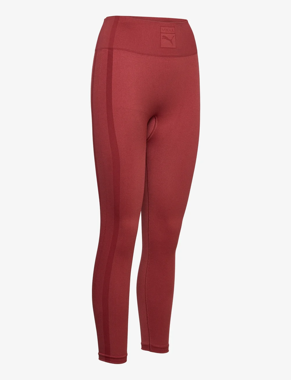 PUMA X VOGUE Seamless Leggings