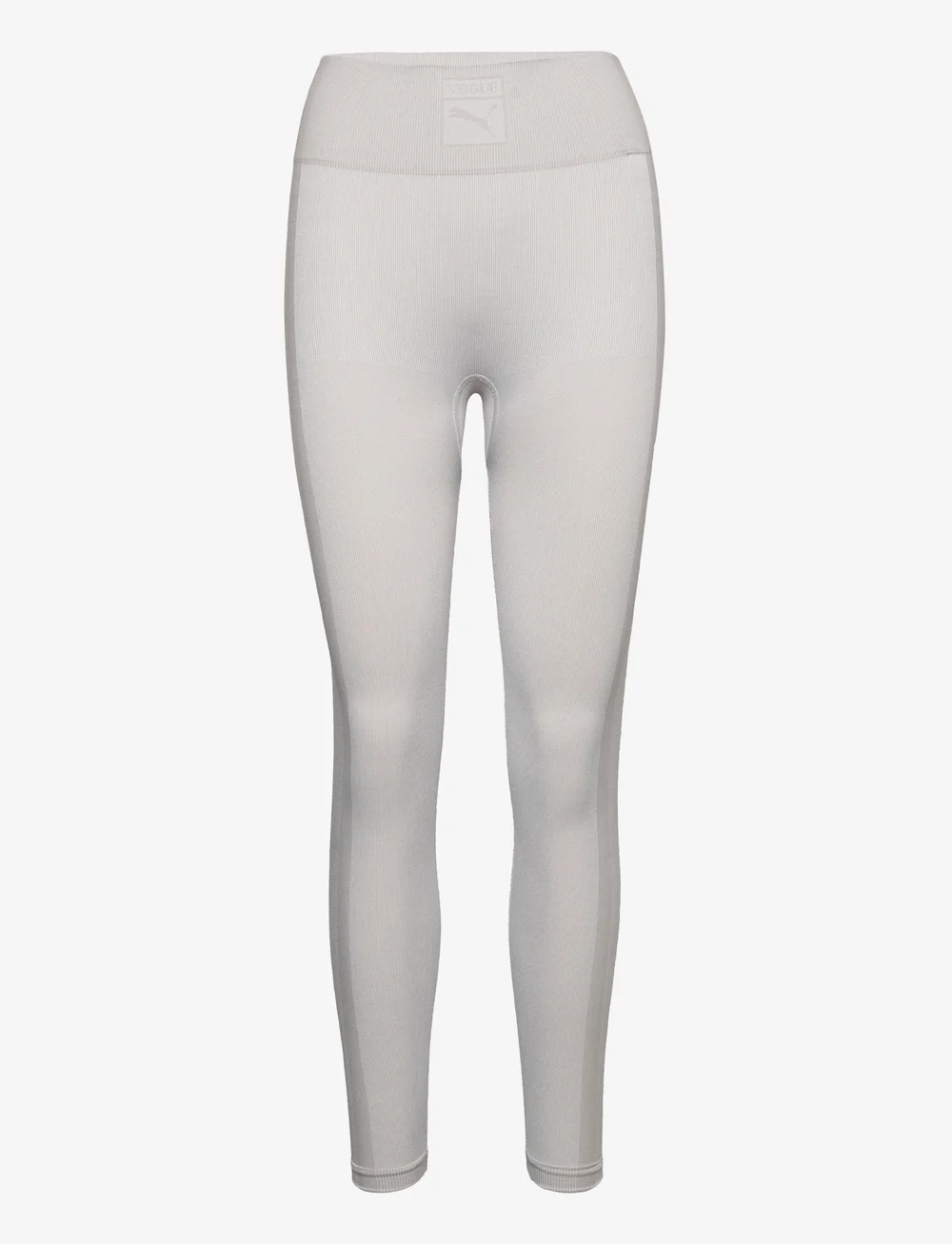 Puma 2025 seamless tights