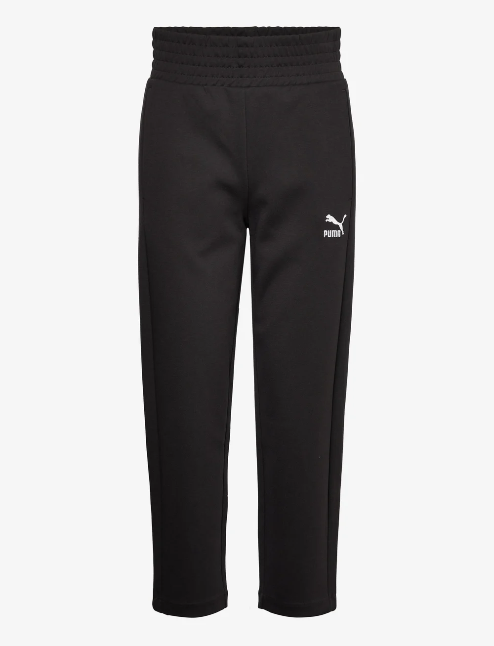 T7 top puma pants