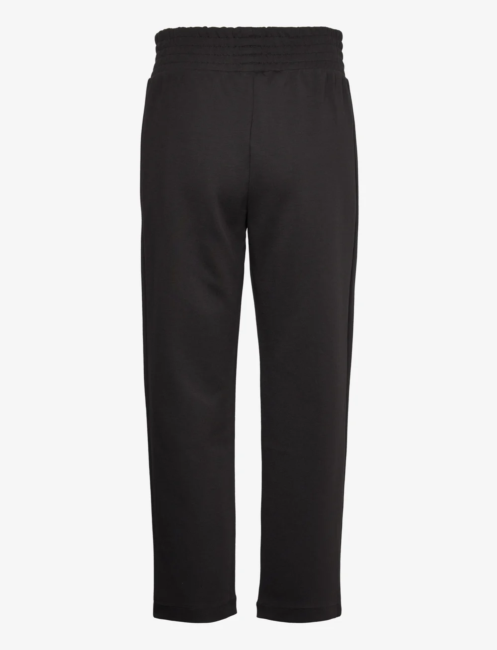 Puma open shop bottom sweatpants