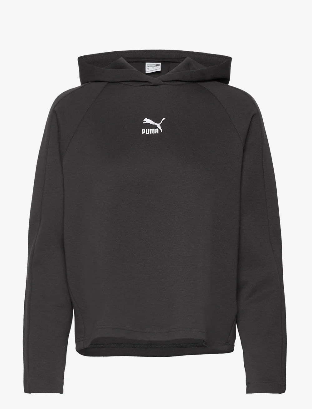 Puma sales t7 hoodie