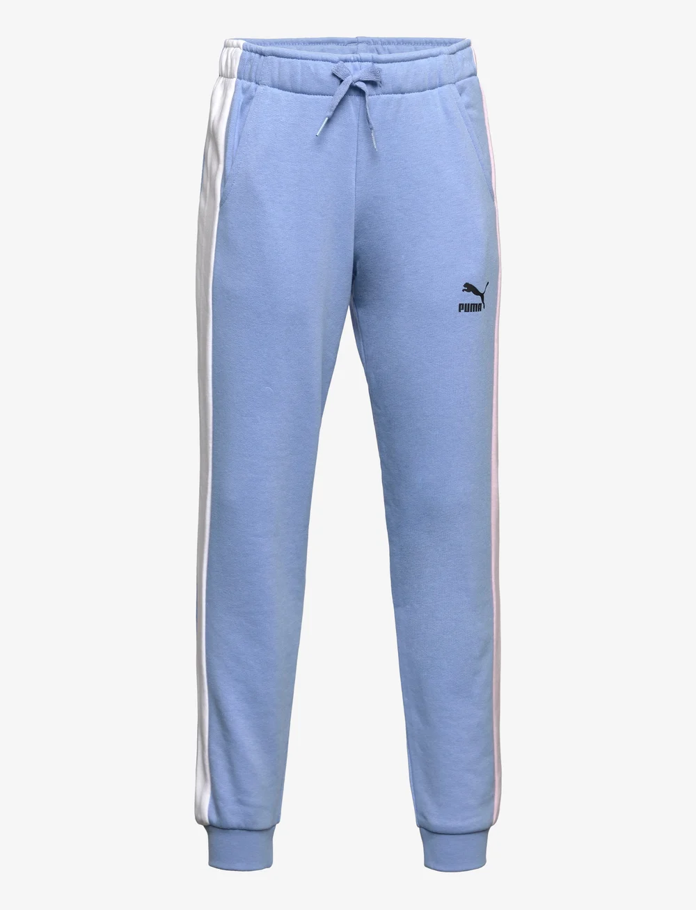 PUMA T7 Pumamates Sweatpants Tr Bottoms Boozt