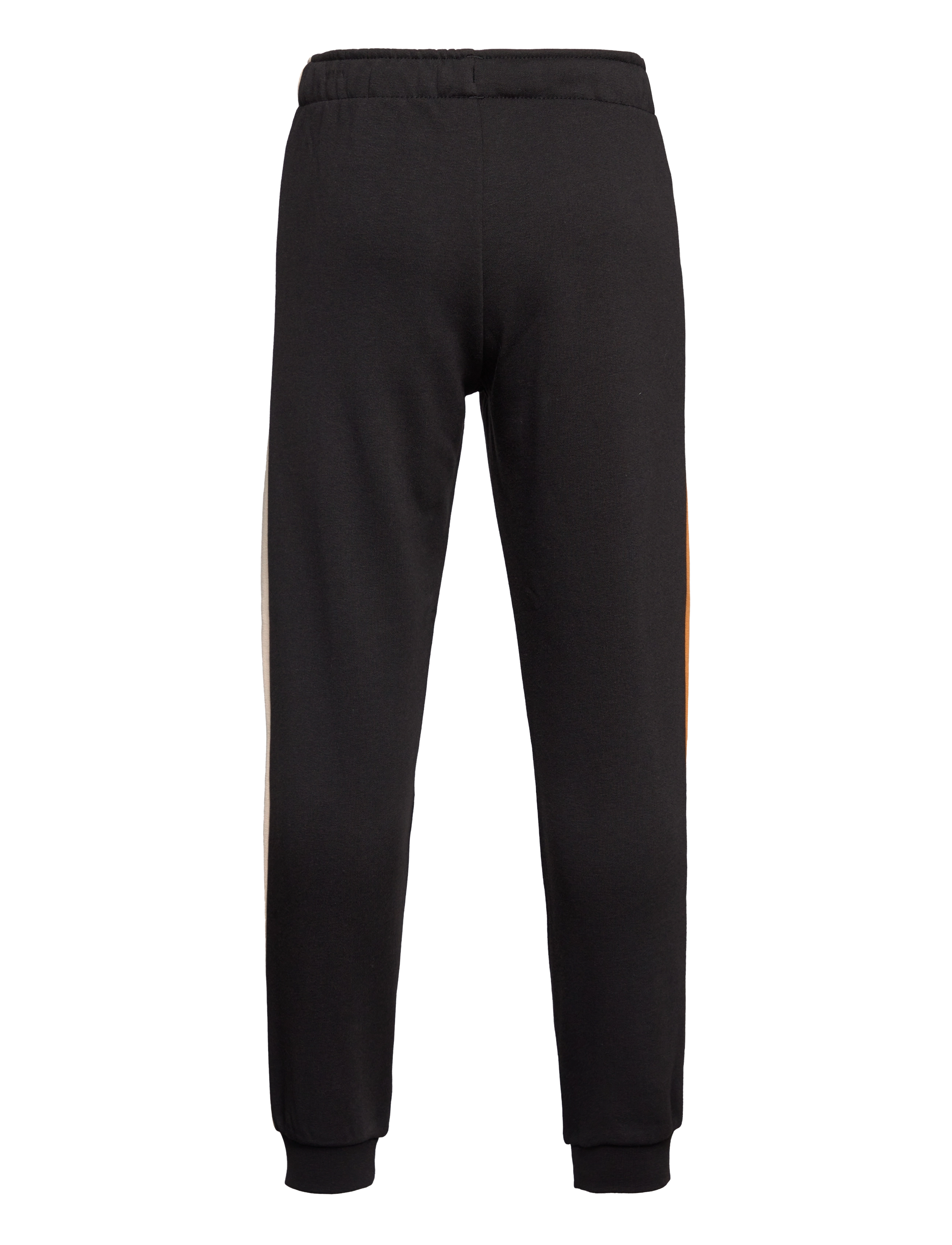 PUMA - T7 PUMAMATES Sweatpants TR - puma black - 1