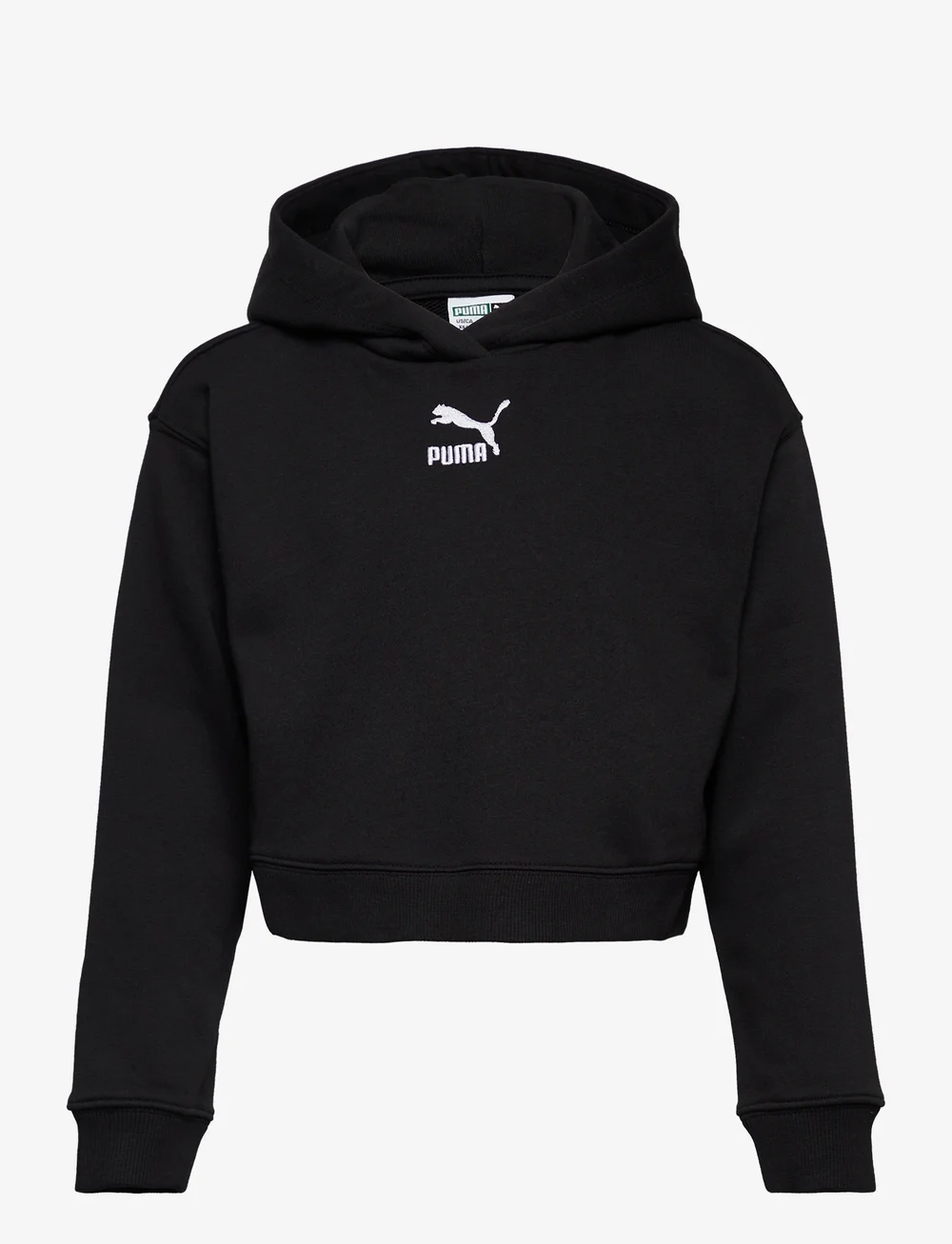 Buy puma online sweatshirts online