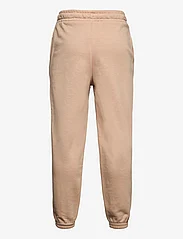 PUMA - CLASSICS Sweatpants TR G - collegehousut - dusty tan - 1
