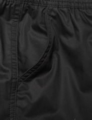 PUMA - CLASSICS Woven Pants B - cargohosen - puma black - 2