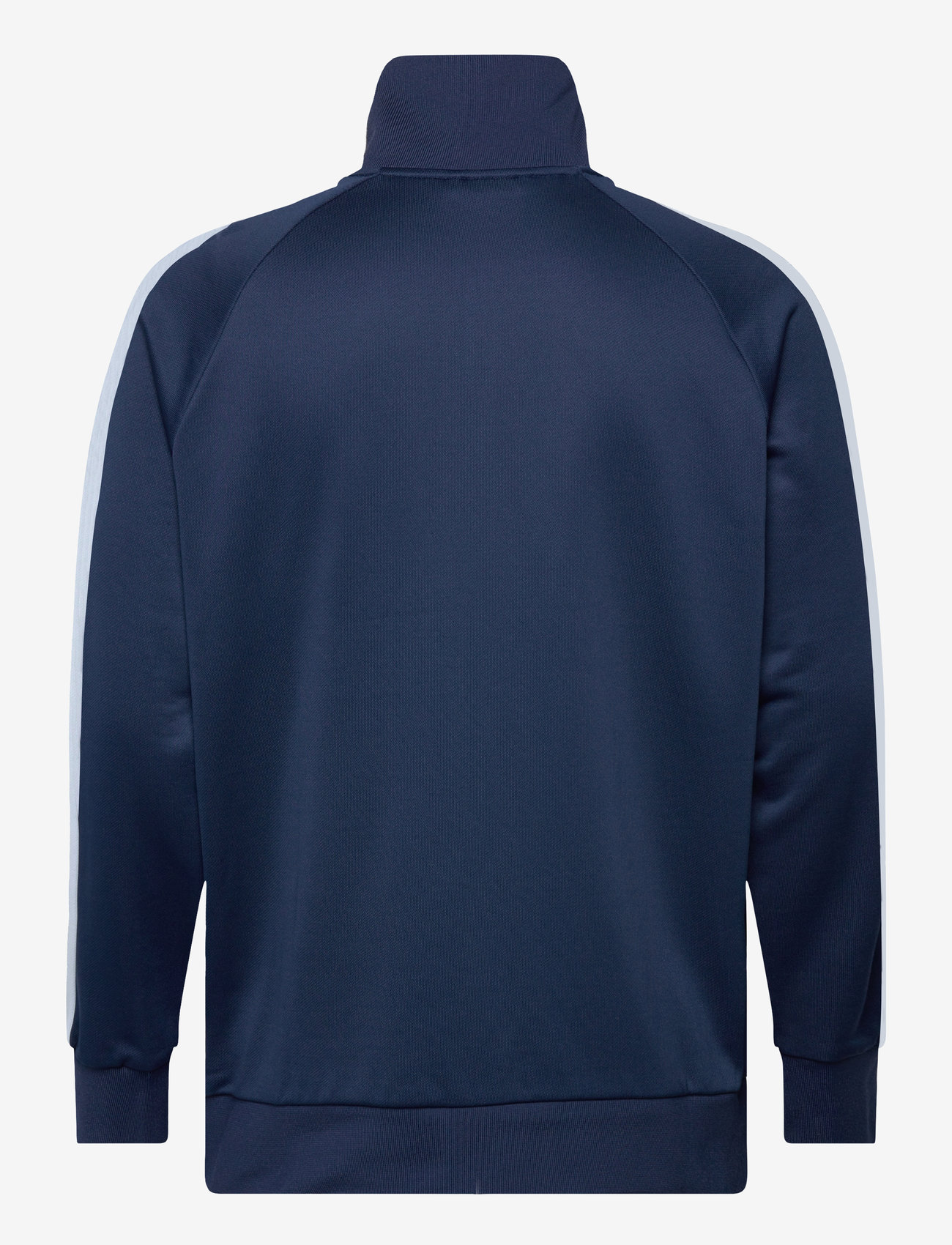 PUMA - T7 ICONIC Track Jacket (s) PT - persian blue - 1