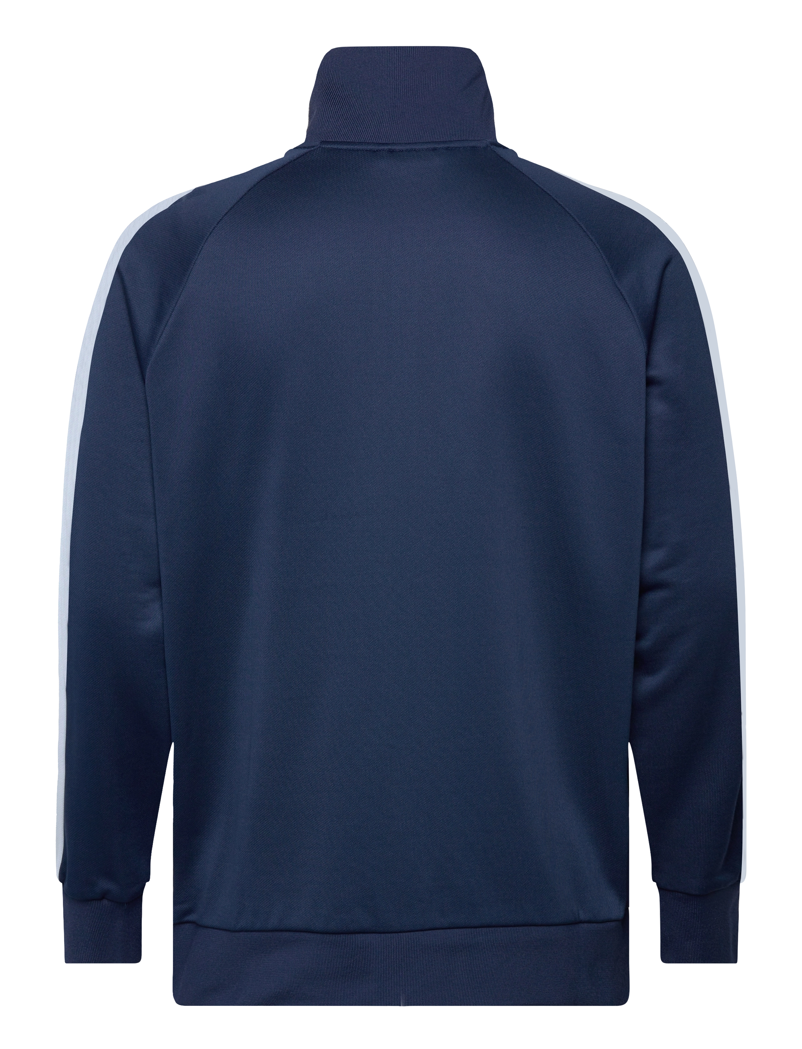 PUMA - T7 ICONIC Track Jacket (s) PT - persian blue - 1