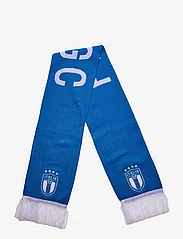 PUMA - FIGC Fan Scarf New - mažiausios kainos - ignite blue - 0
