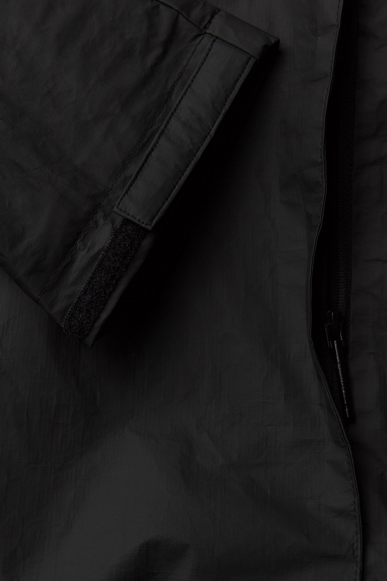 PUMA - Pace LAB Hood Jacket - puma black - 4