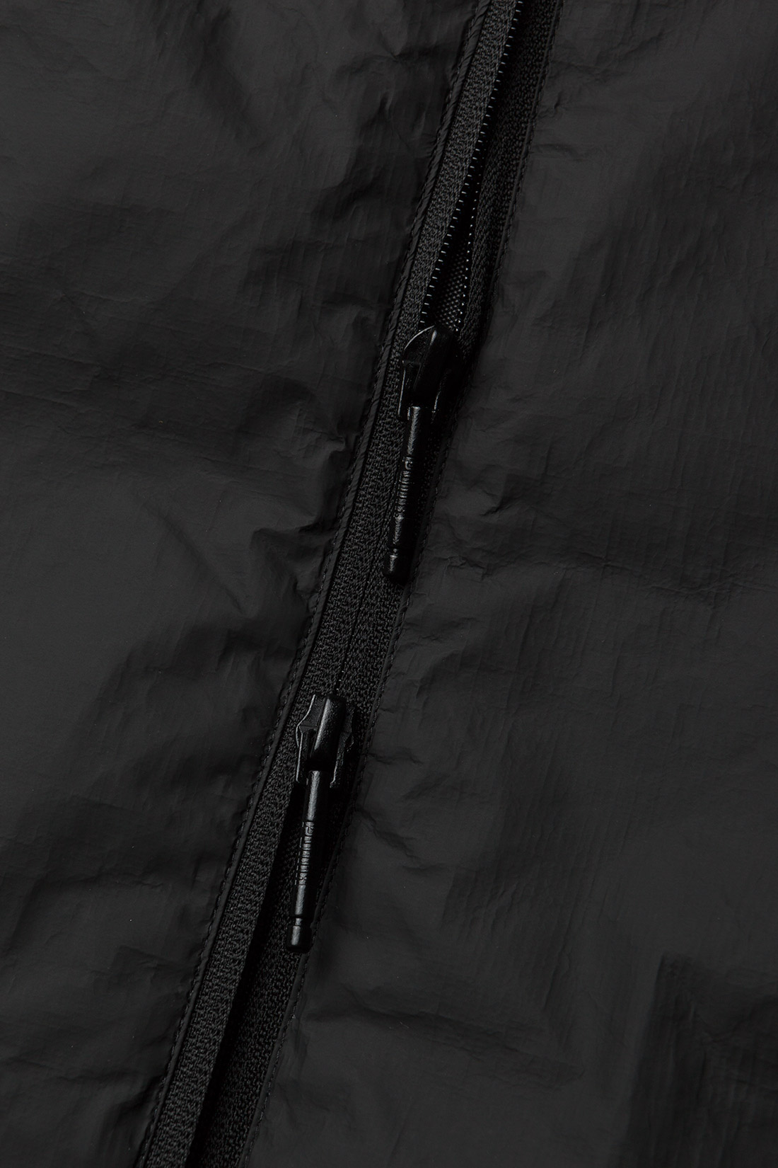 Puma pace lab hood top jacket