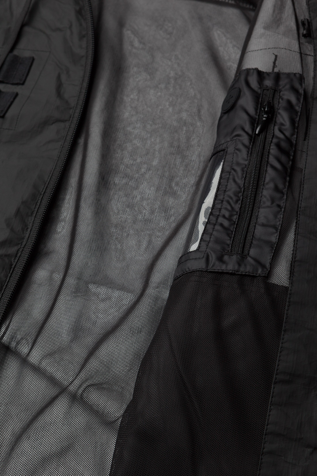 Puma pace sales lab hood jacket