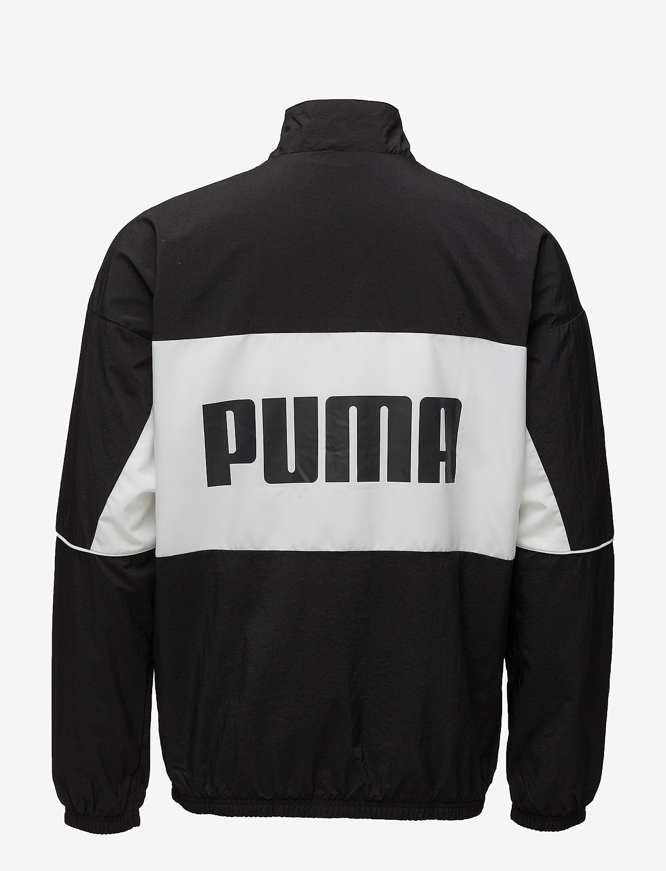 PUMA BLACK