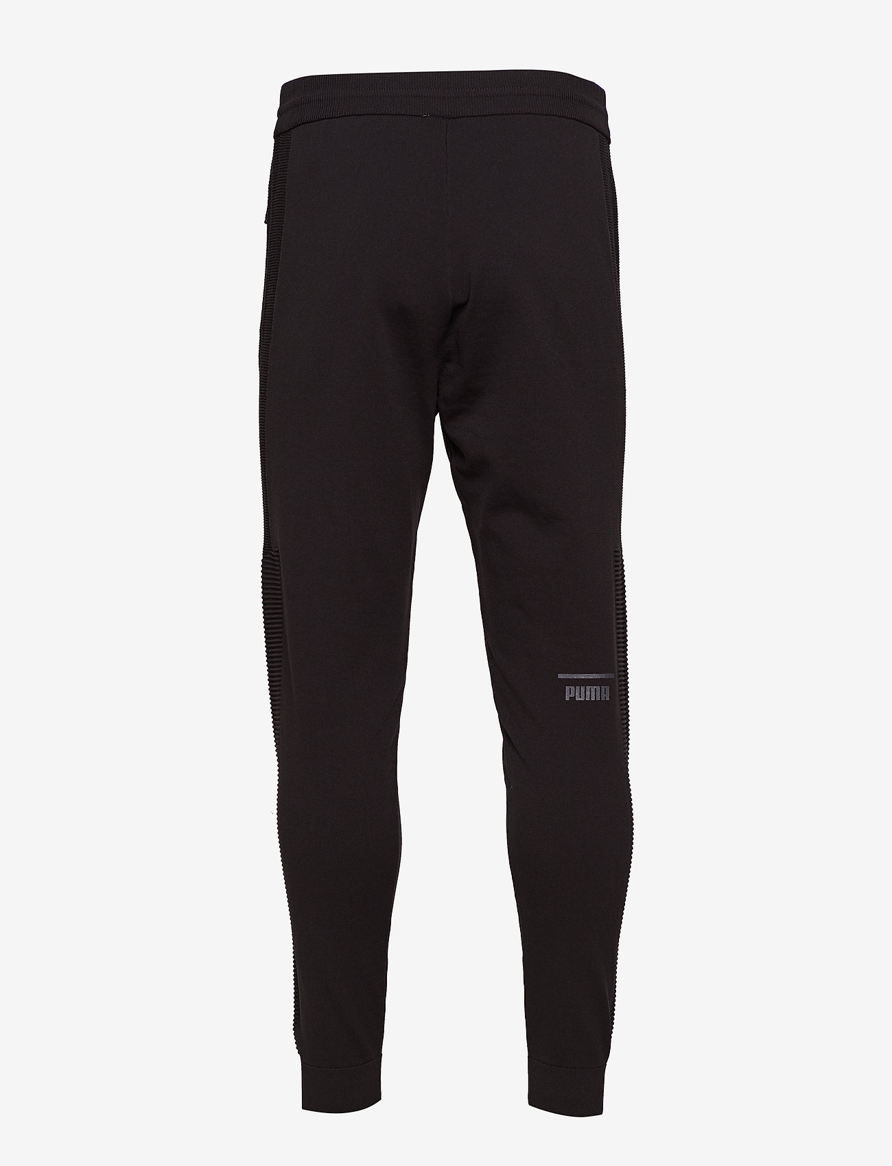 PUMA - Pace EvoKNIT Move Pants - puma black - 1