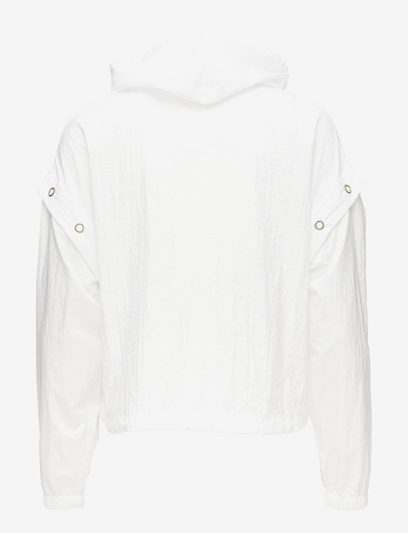 PUMA - Retro Windrunner - puma white - 1