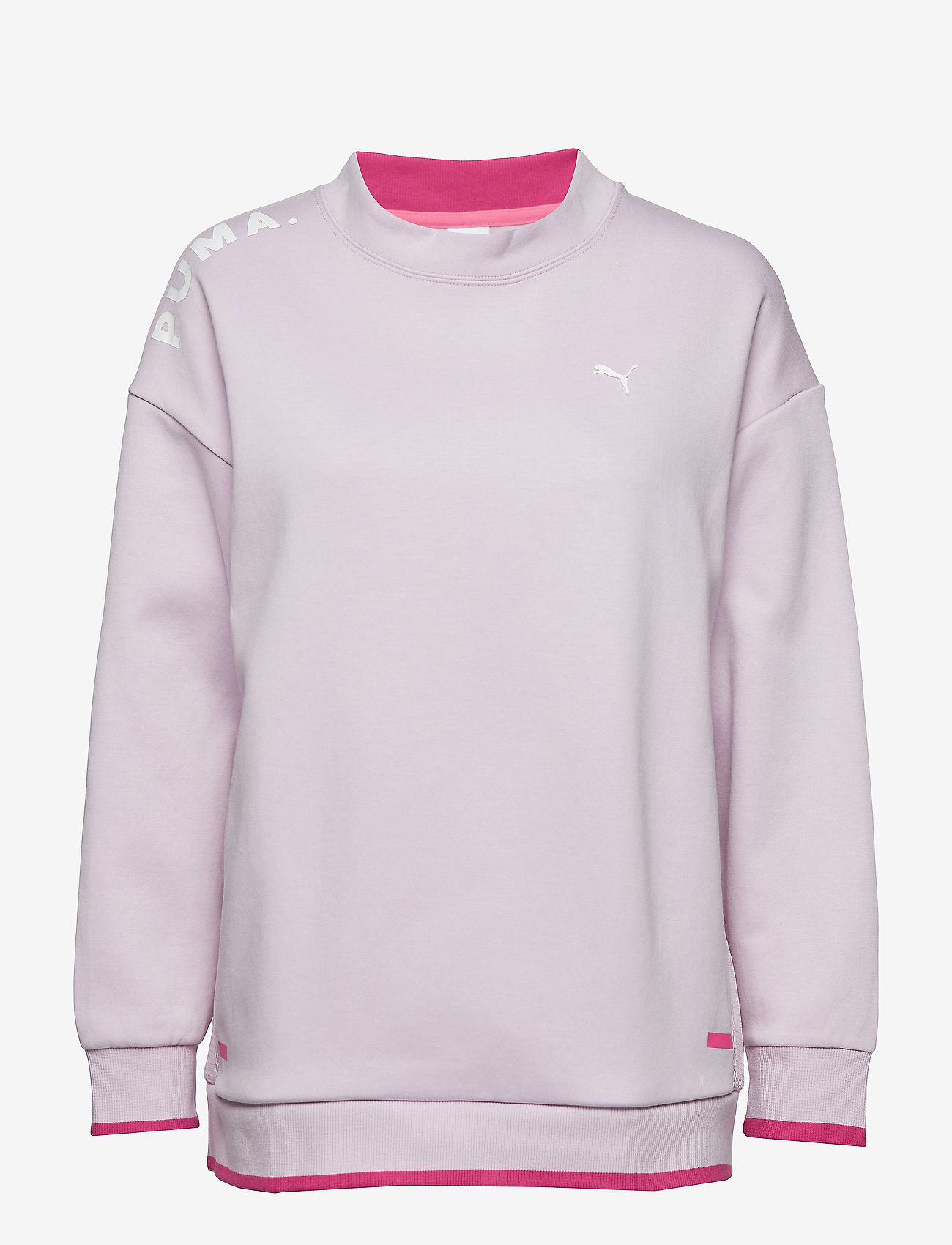 PUMA - Chase Crew - winsome orchid - 1