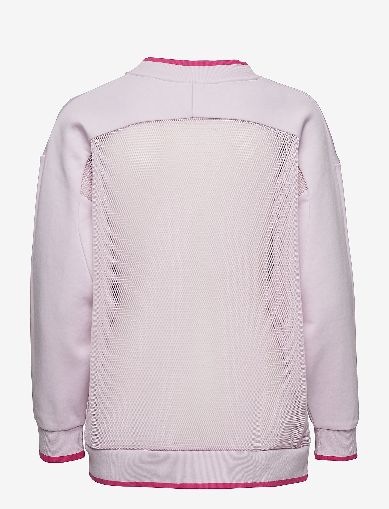 PUMA - Chase Crew - winsome orchid - 3