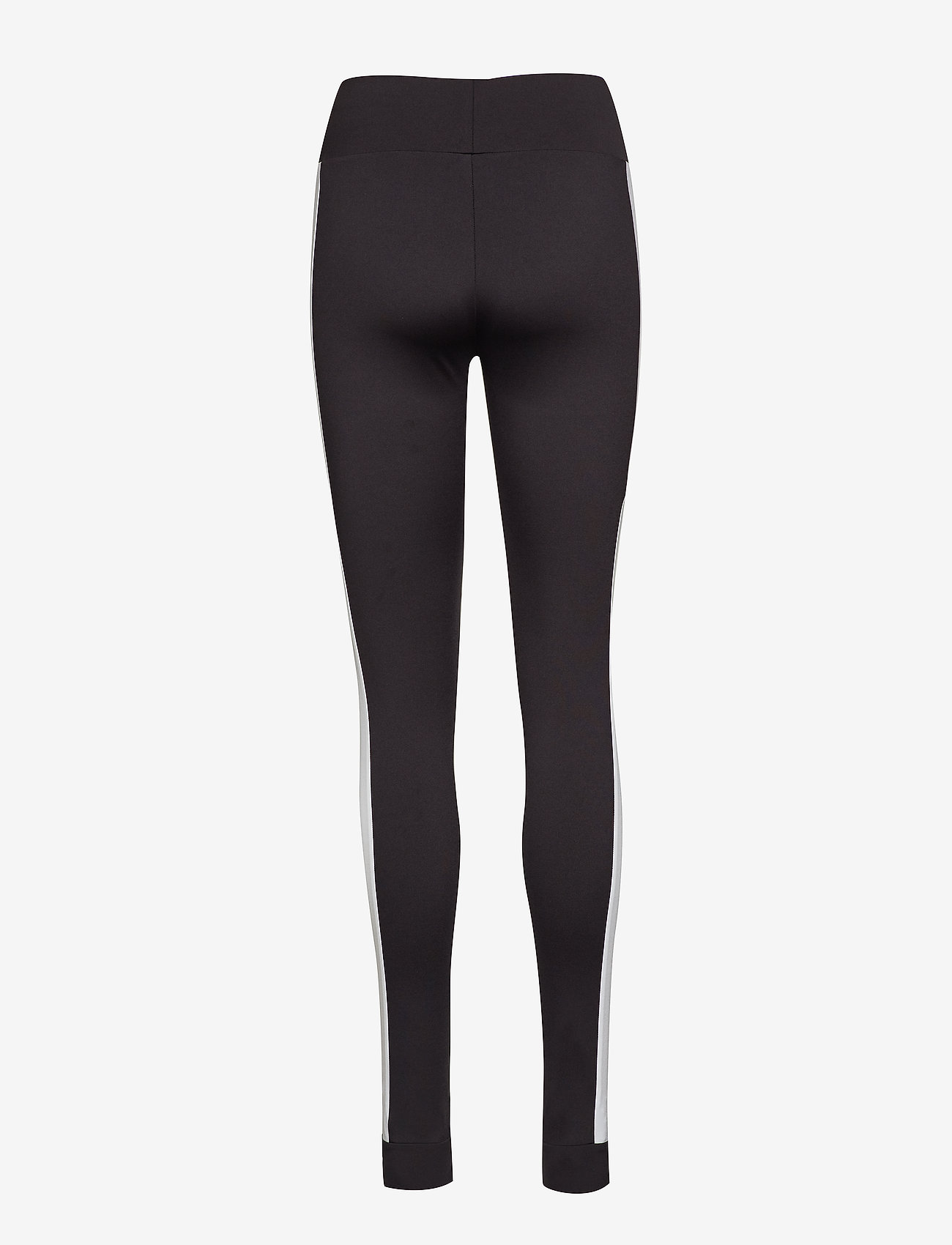 PUMA - Chase Legging - puma black - 3