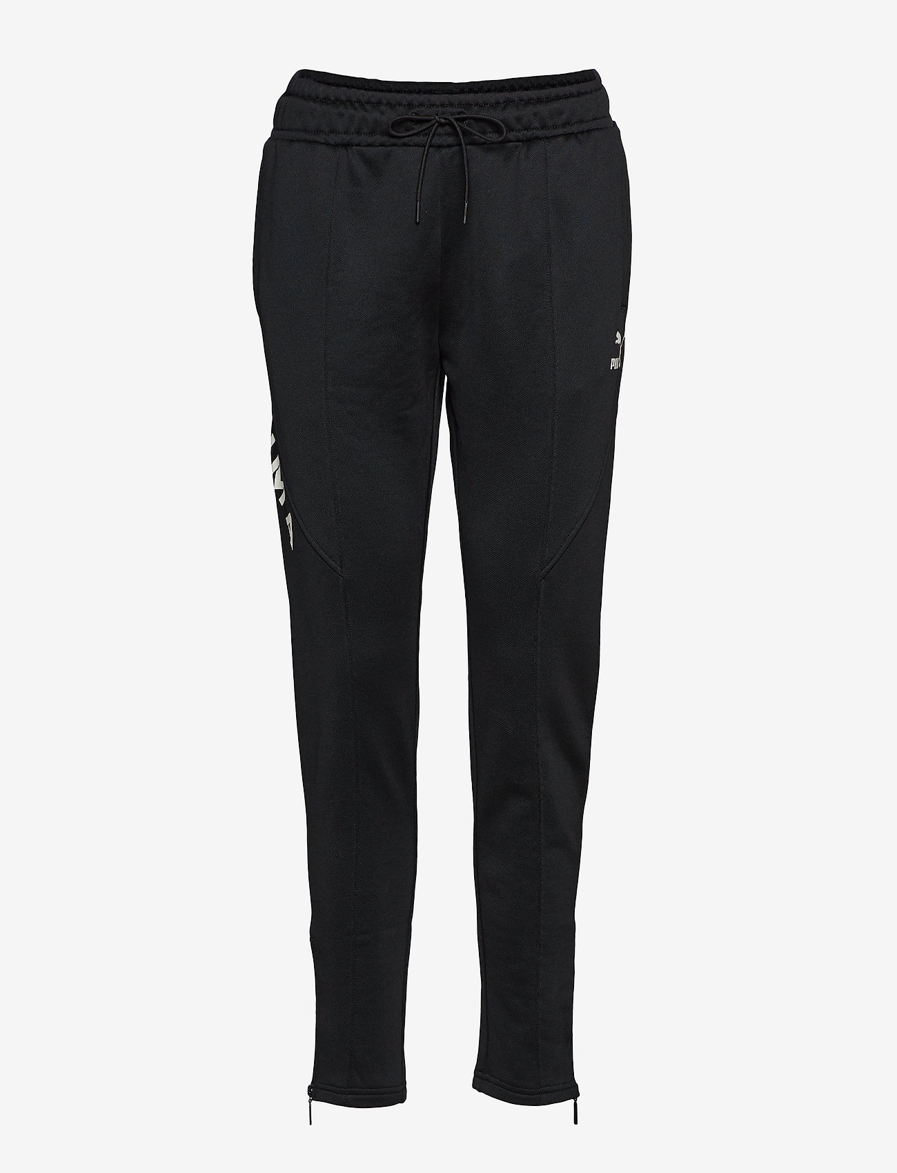 PUMA - PUMA XTG 94 Track Pant - puma black - 0