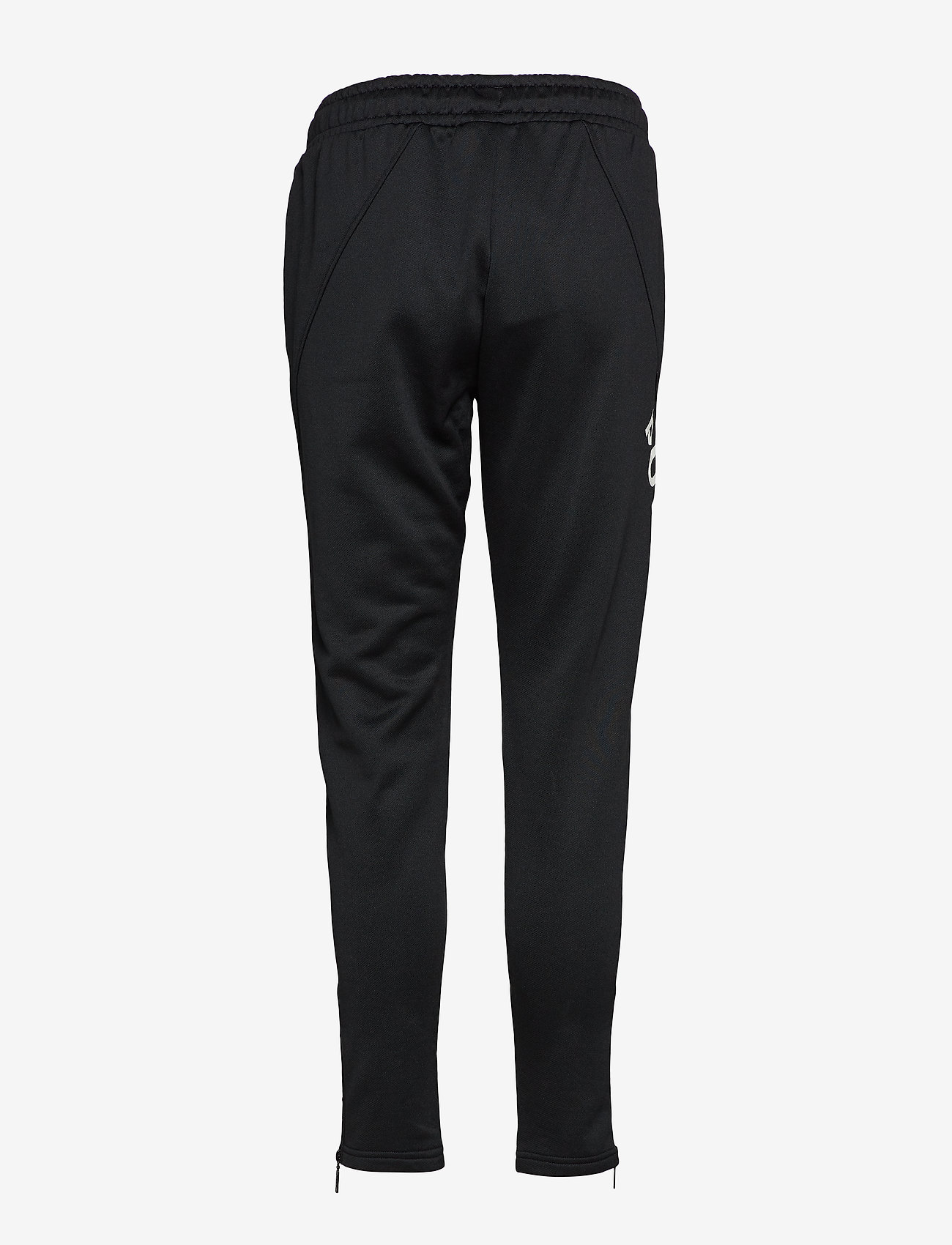 PUMA - PUMA XTG 94 Track Pant - puma black - 1