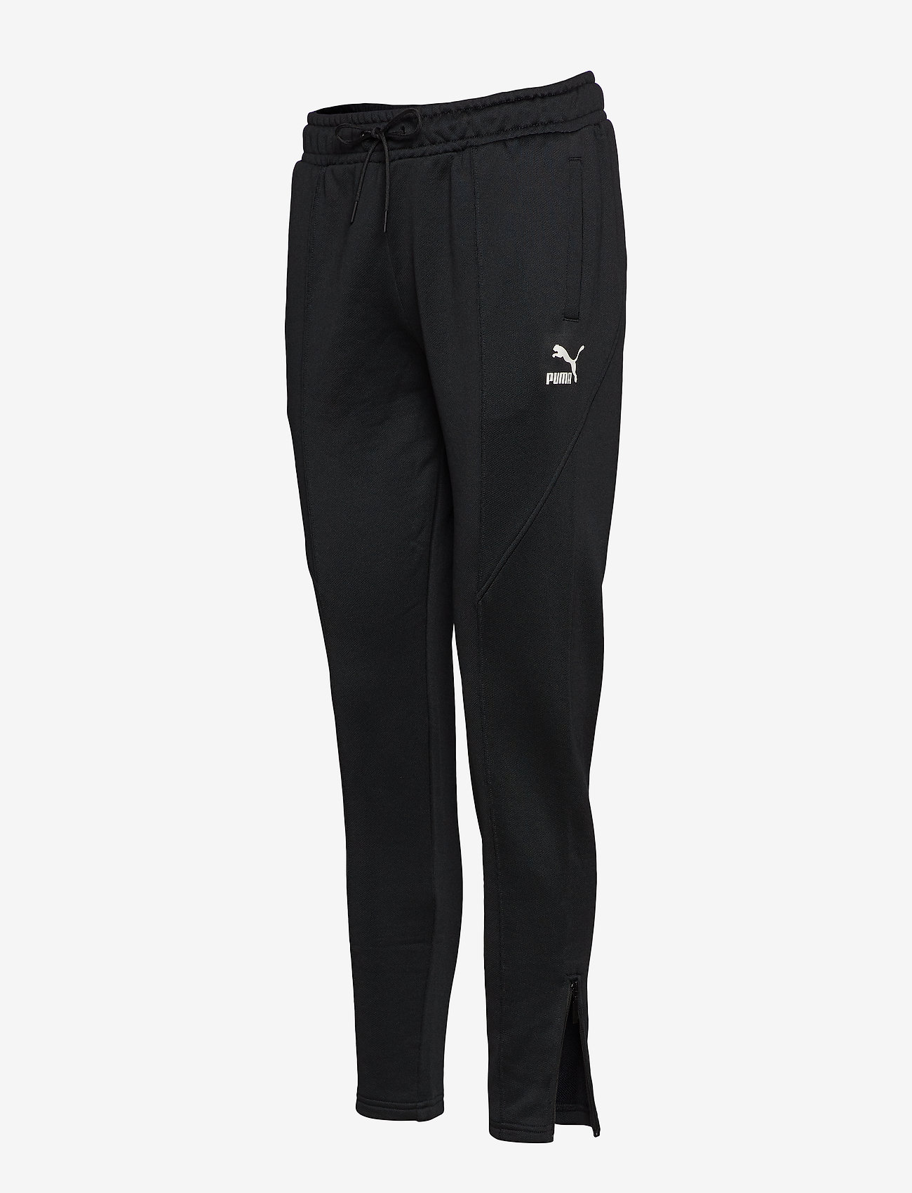 PUMA - PUMA XTG 94 Track Pant - puma black - 2