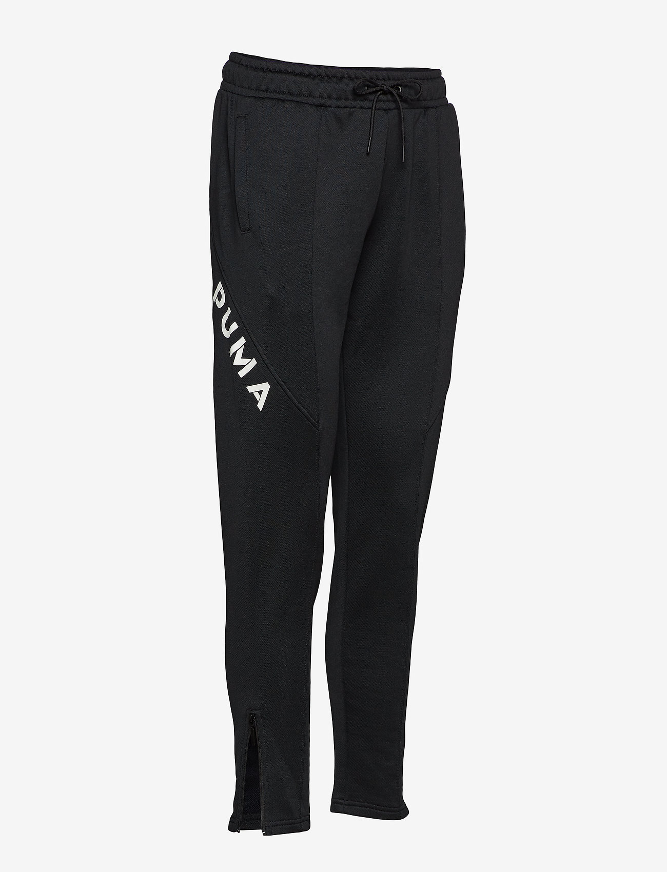 PUMA - PUMA XTG 94 Track Pant - puma black - 3