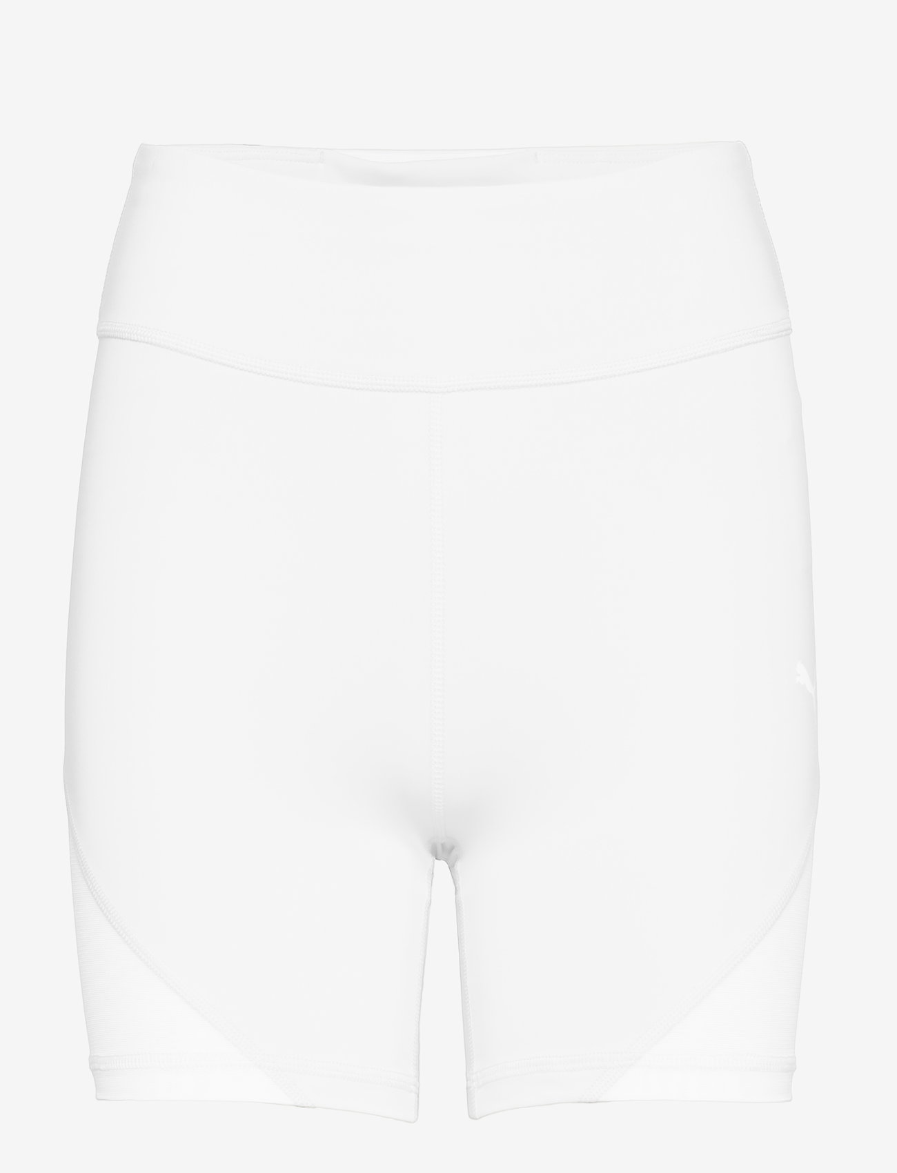 PUMA - PUMA x SG Short - glacier gray- puma white - 0