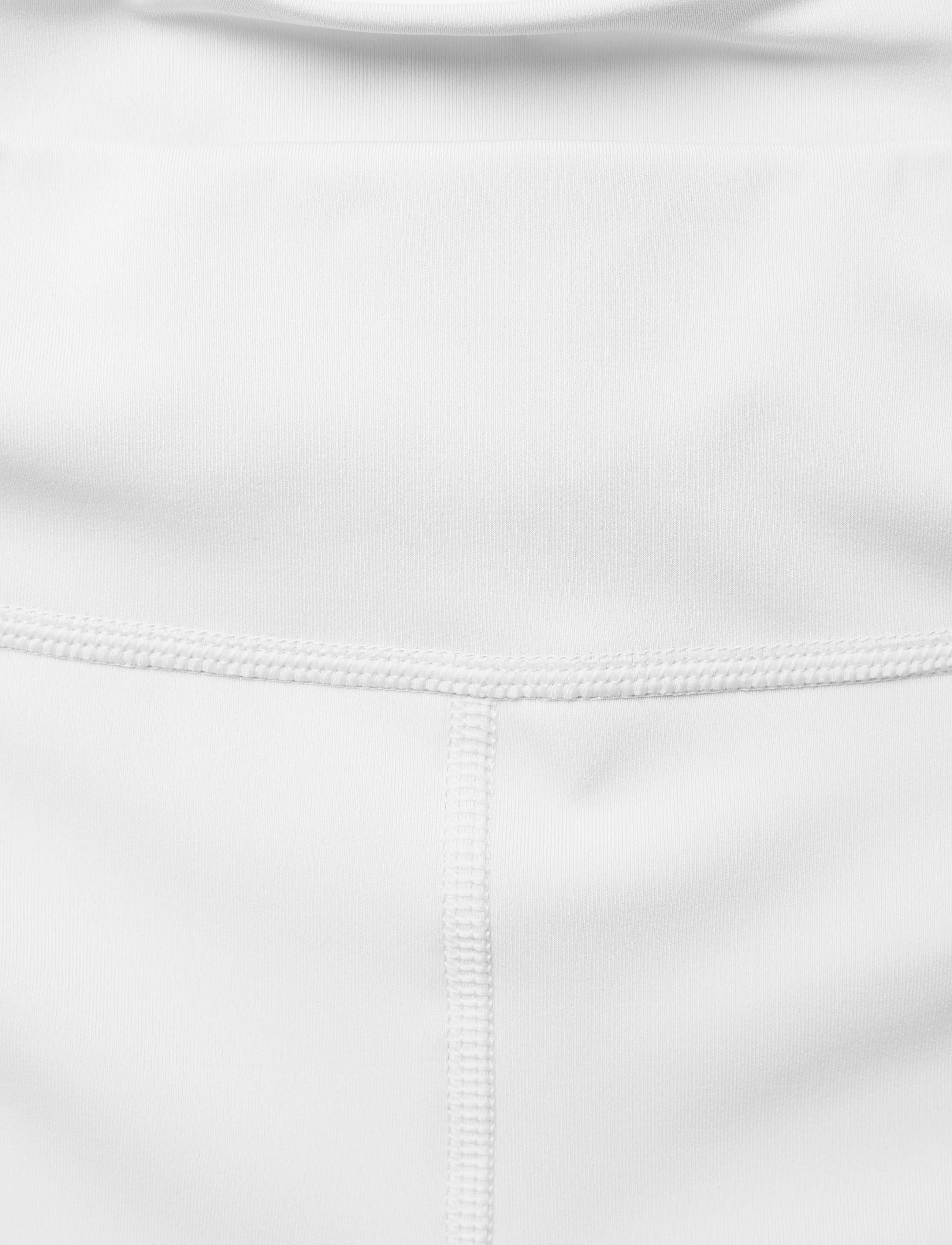 PUMA - PUMA x SG Short - glacier gray- puma white - 2