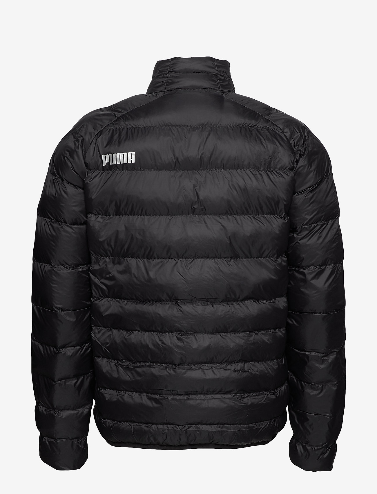 PUMA - WarmCell Ultralight Jacket - puma black - 2