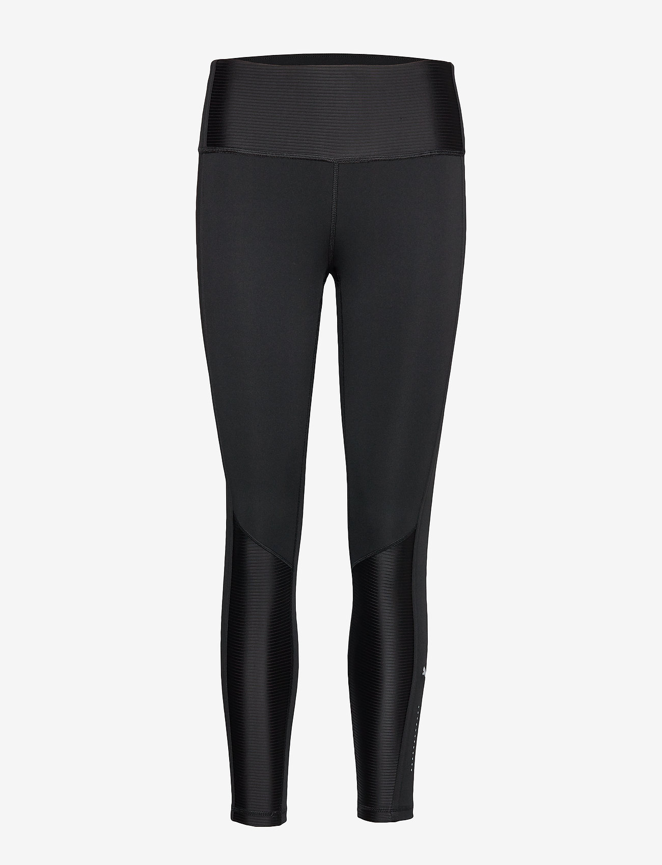 PUMA - EVOSTRIPE Leggings - puma black - 0