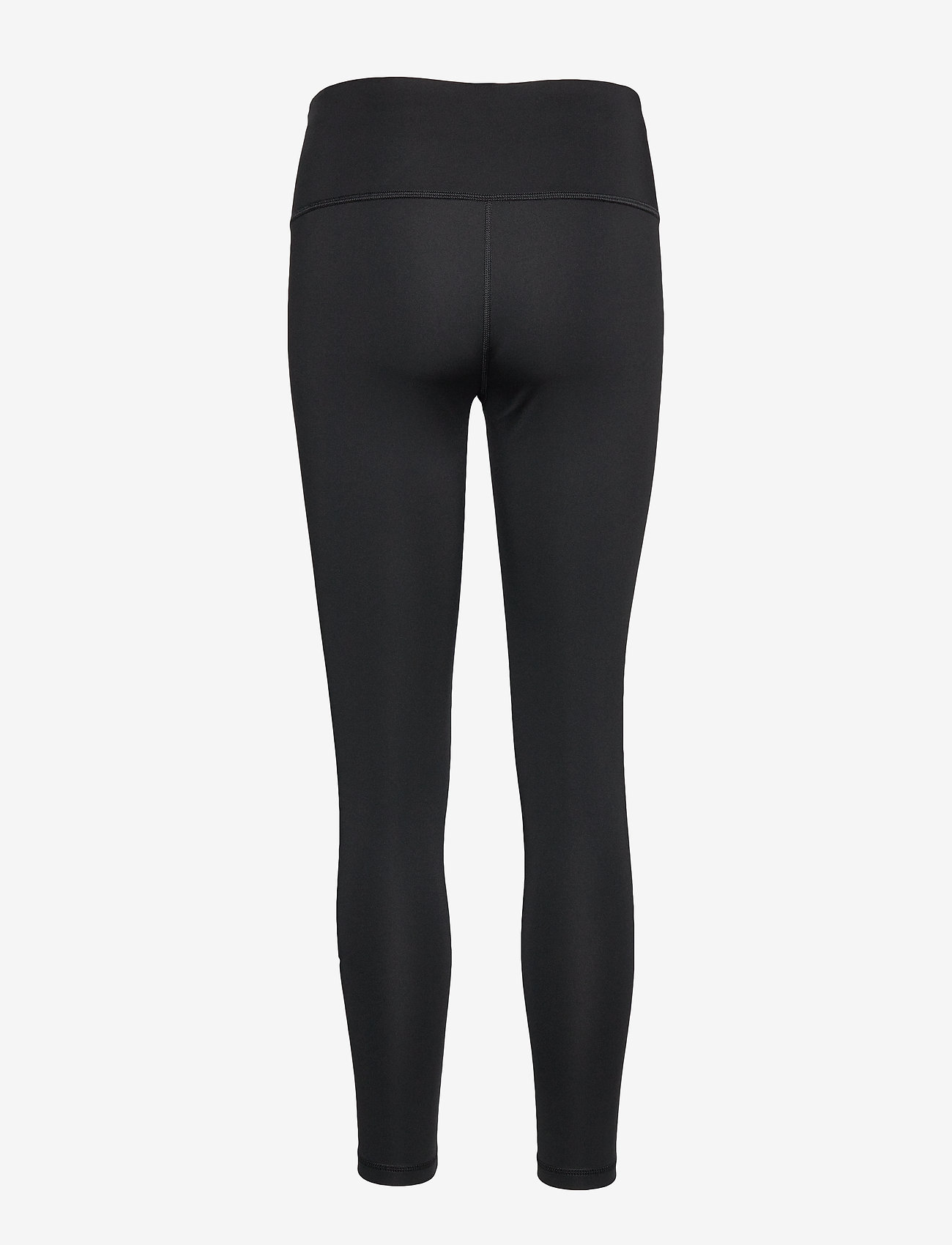 PUMA - EVOSTRIPE Leggings - puma black - 1