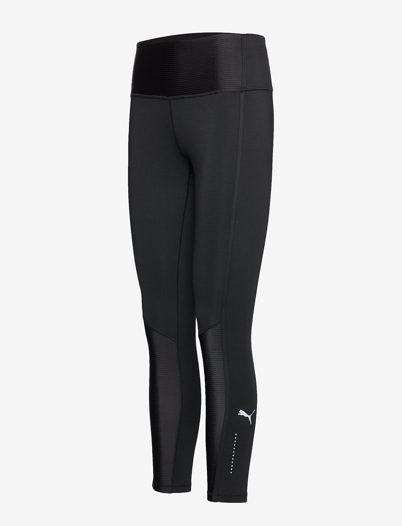 PUMA - EVOSTRIPE Leggings - puma black - 2