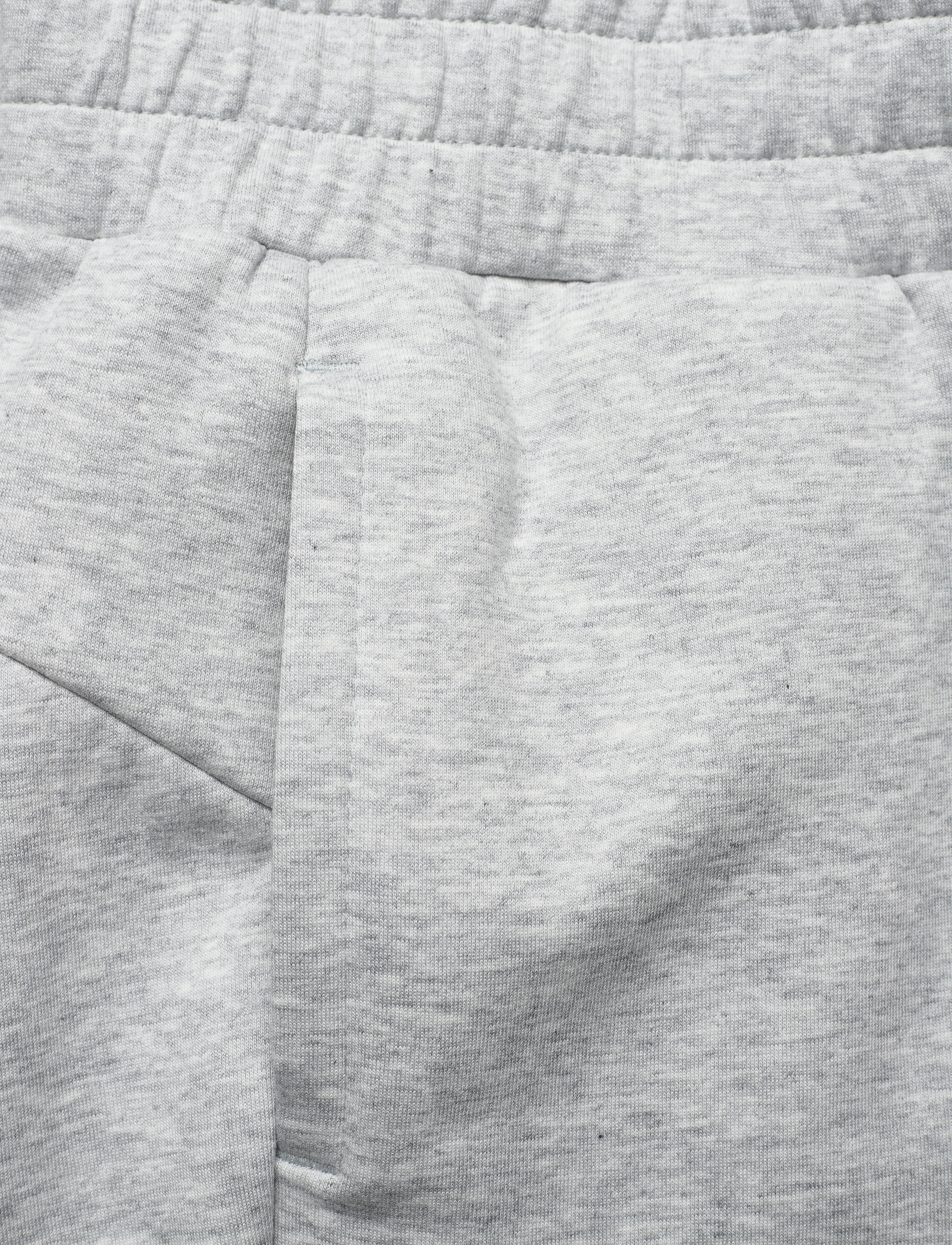 PUMA - EVOSTRIPE Pants - light gray heather - 2