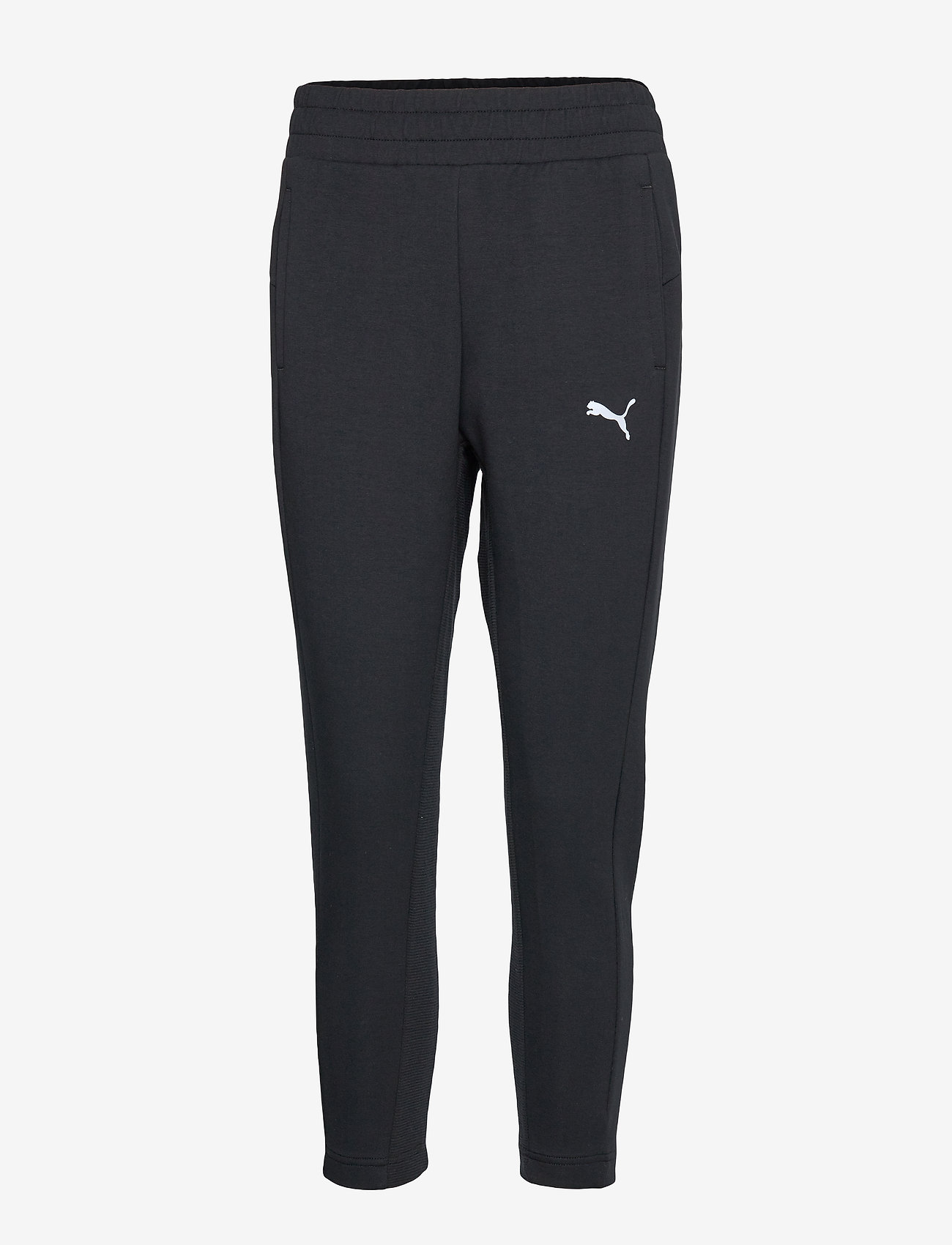 EVOSTRIPE Pants - PUMA BLACK