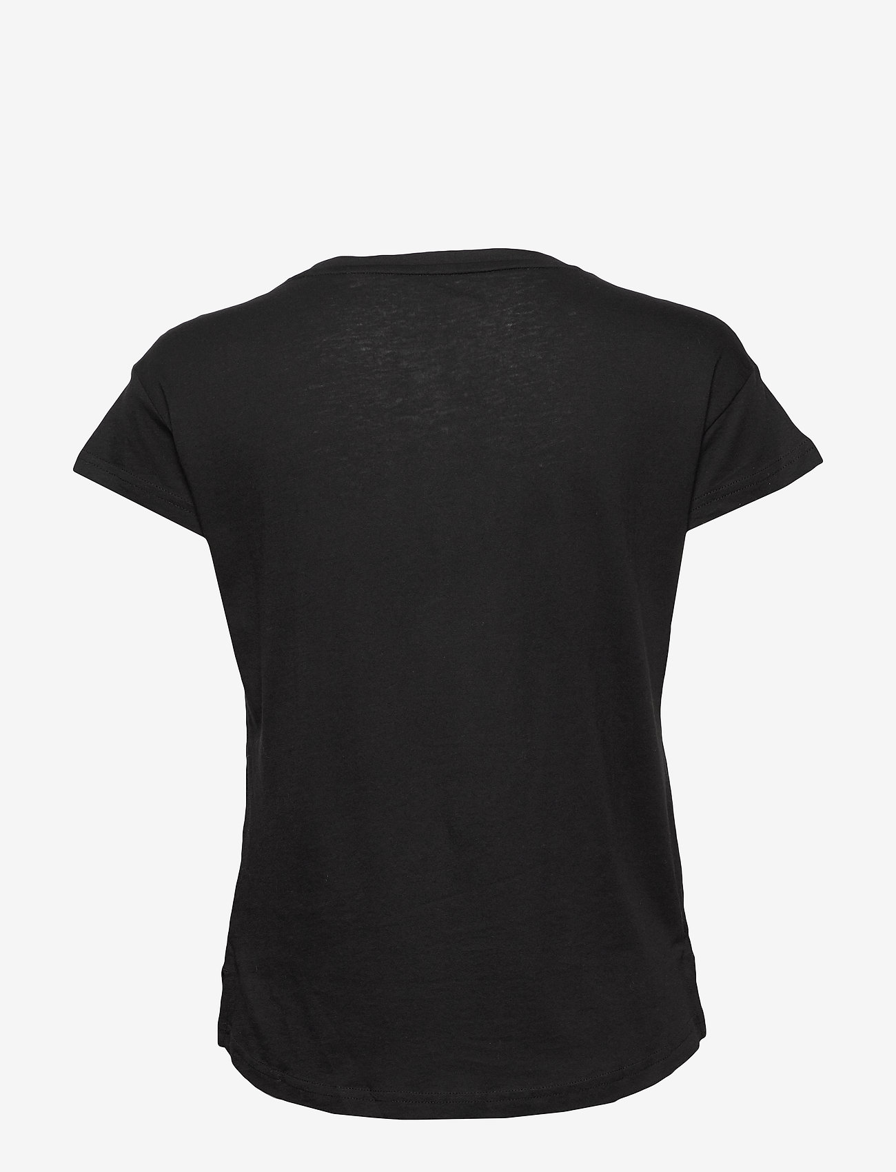 PUMA - MODERN SPORT Graphic Tee - puma white - 1