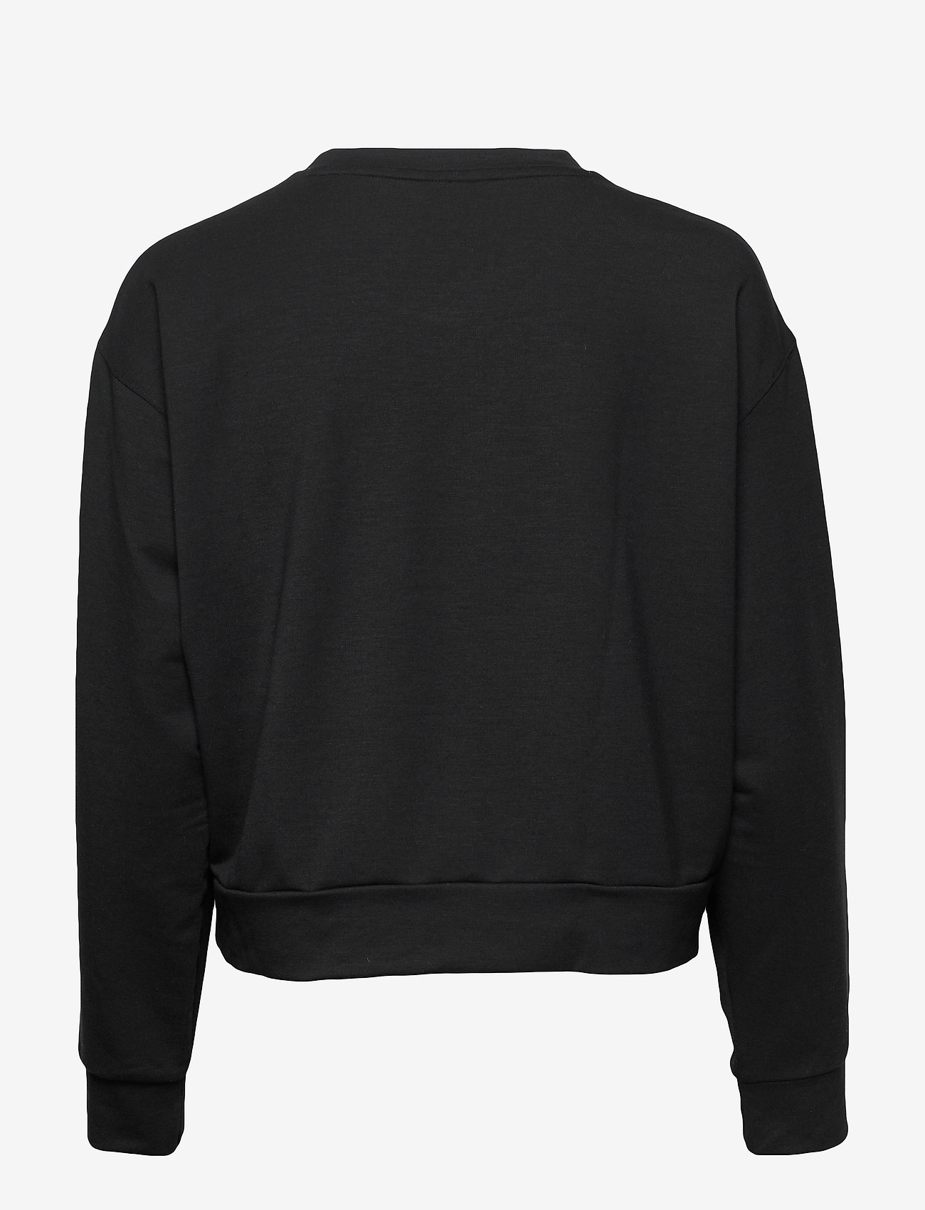 PUMA - MODERN SPORT Crew Sweat - bridal rose - 1