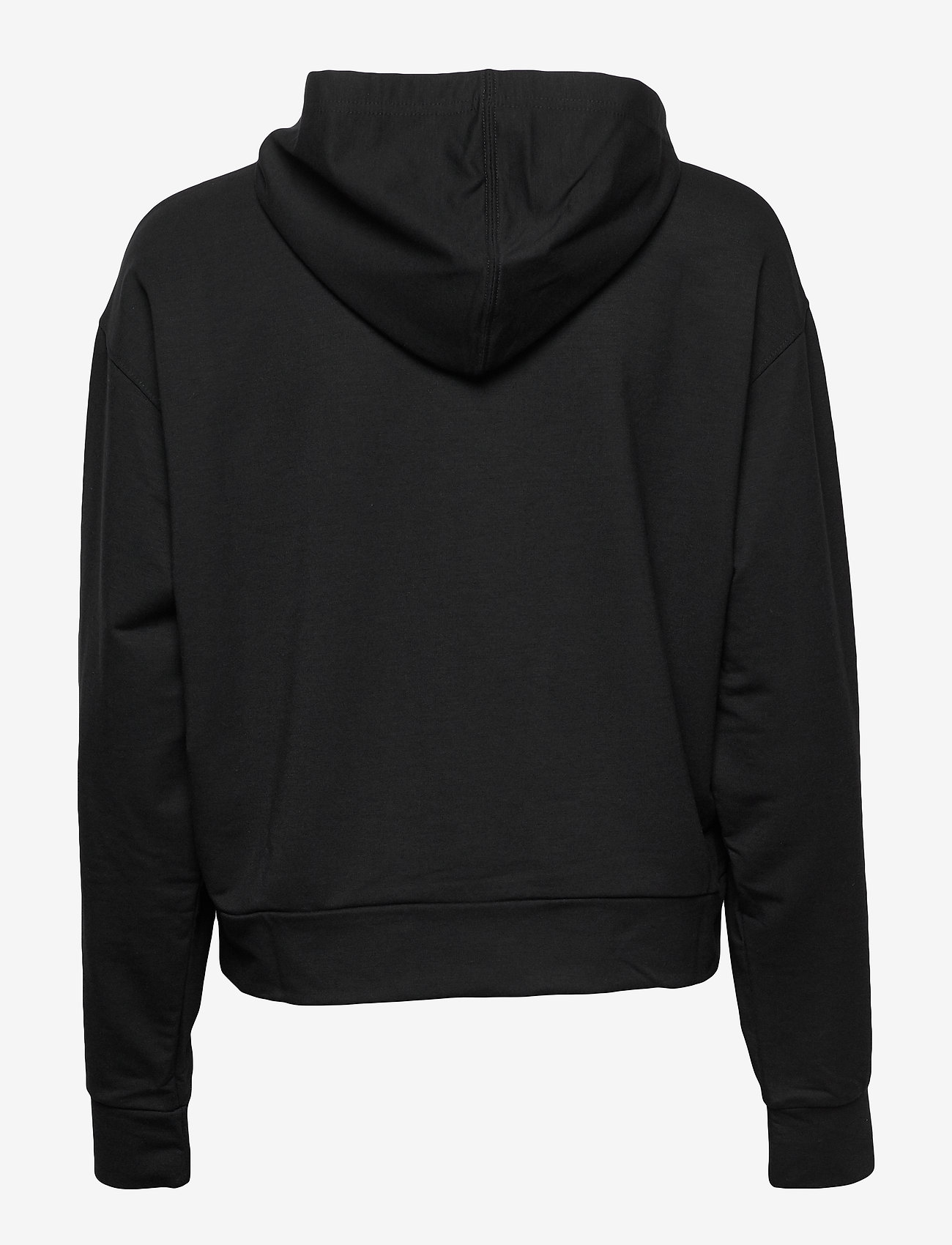 PUMA - MODERN SPORT Hoody - bridal rose - 1