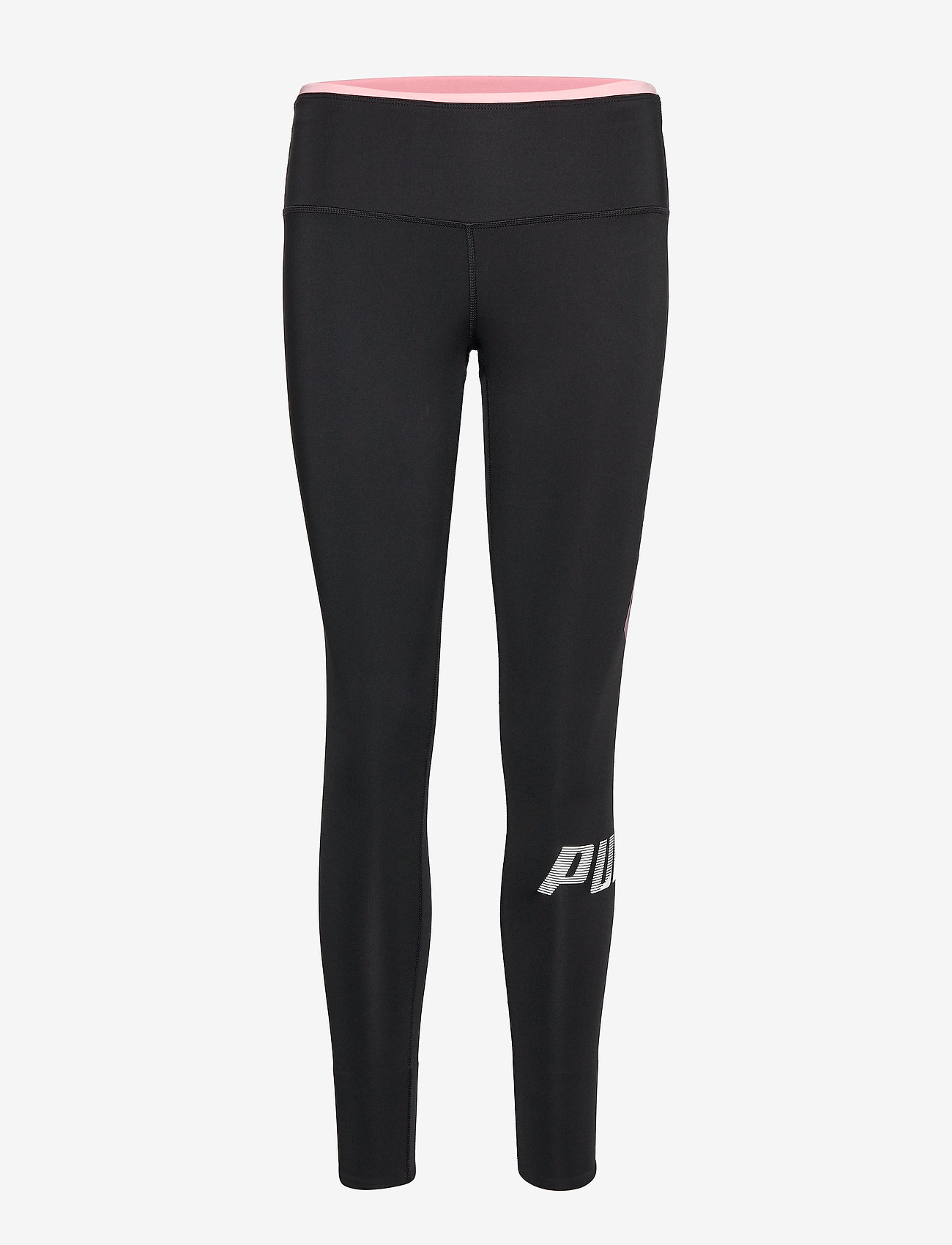PUMA BLACK
