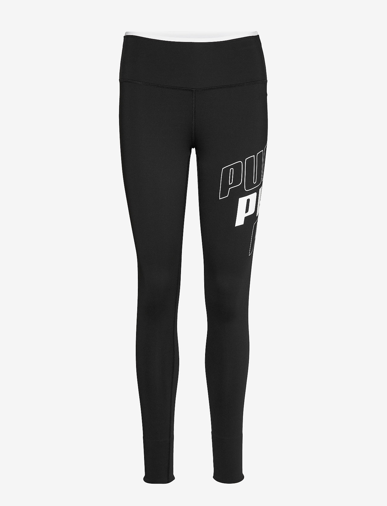 PUMA BLACK