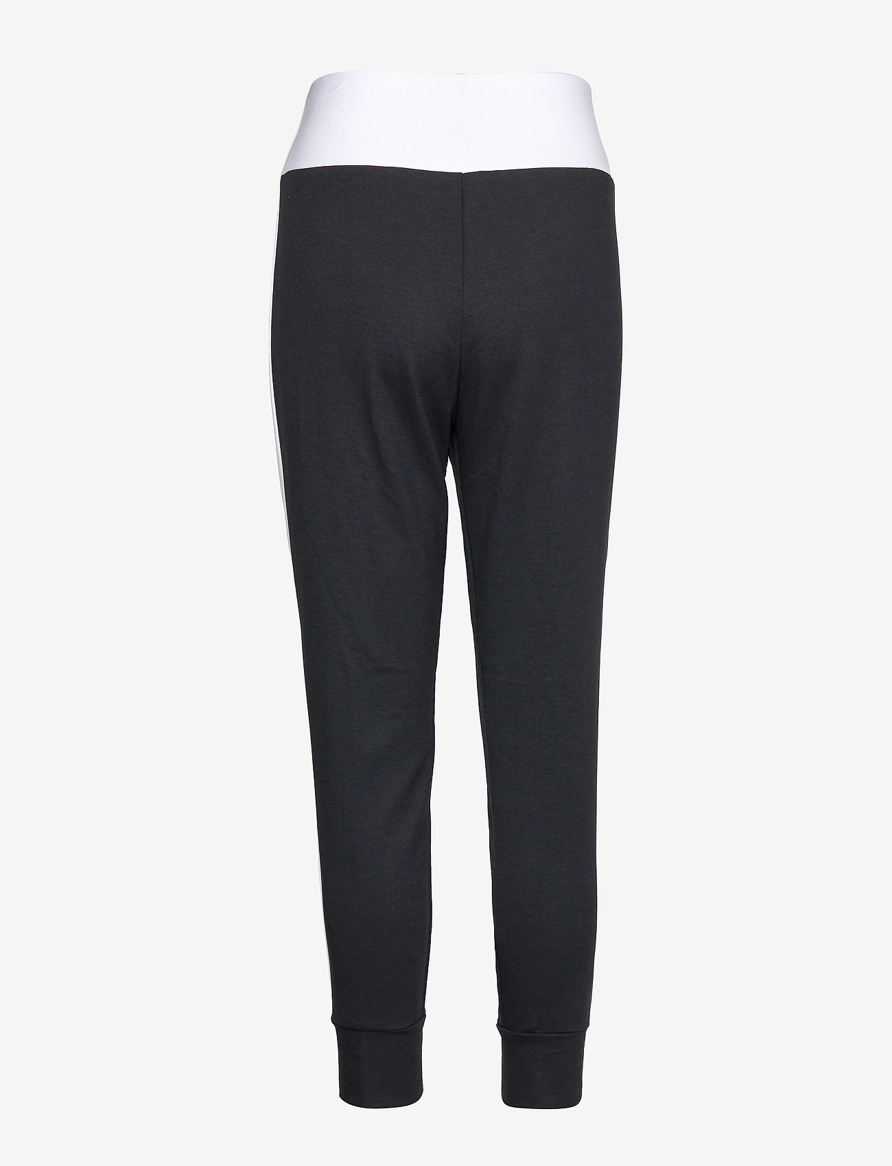 PUMA - MODERN SPORT Track Pants - puma black - 1