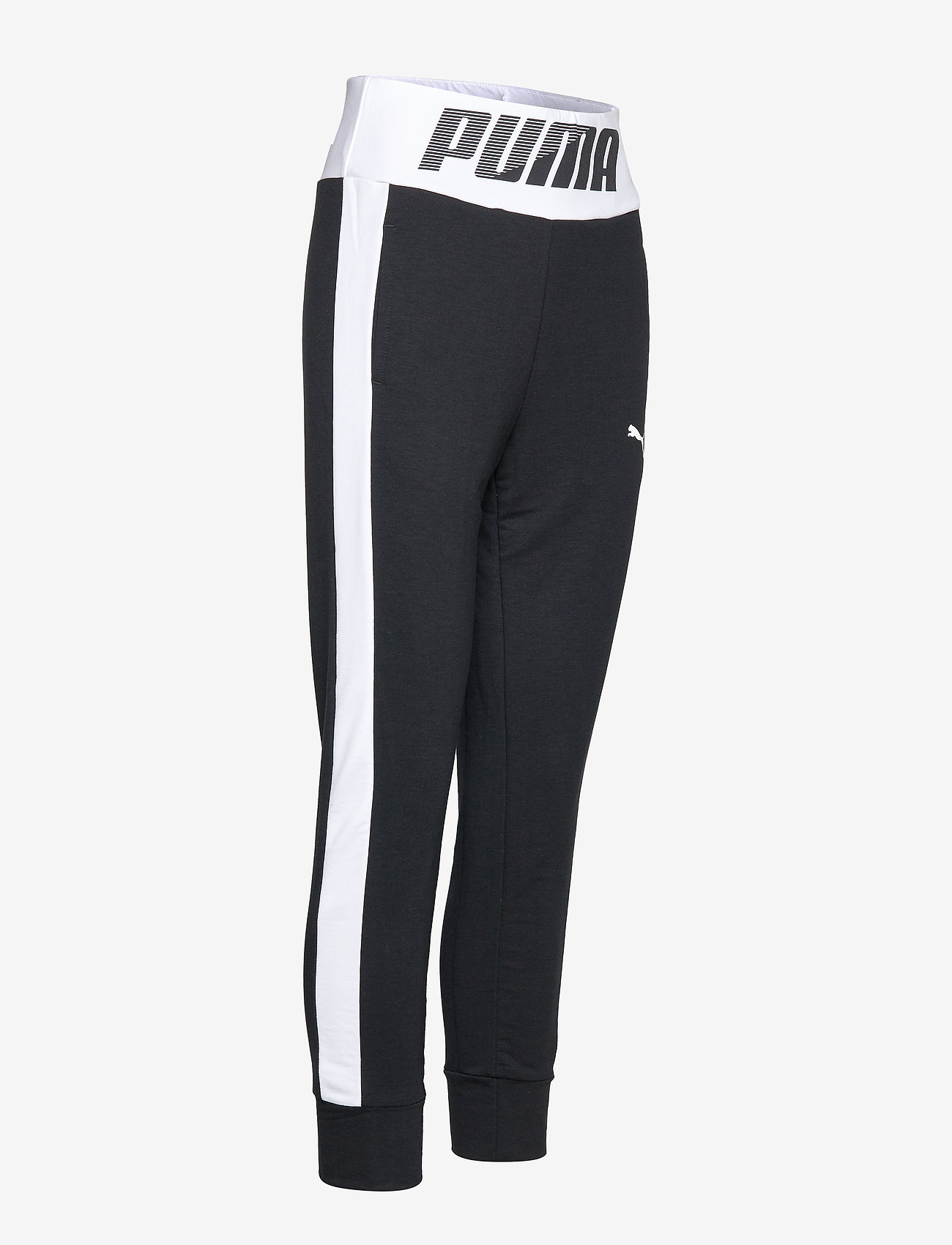 PUMA - MODERN SPORT Track Pants - puma black - 3