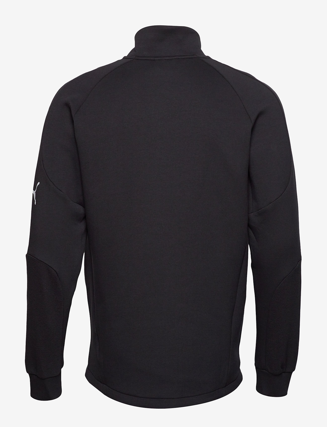 PUMA - Evostripe Jacket - puma black - 2