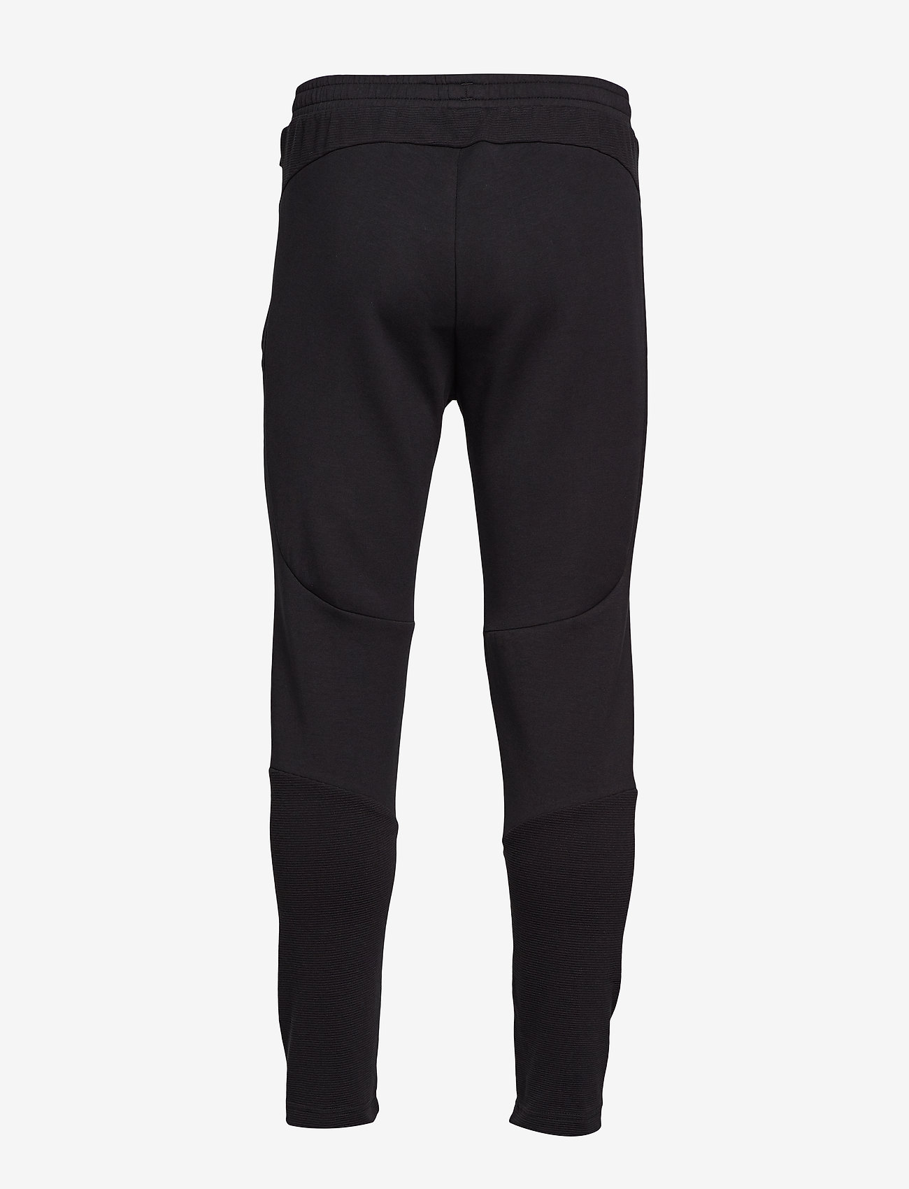 PUMA - Evostripe Pants - puma black - 1