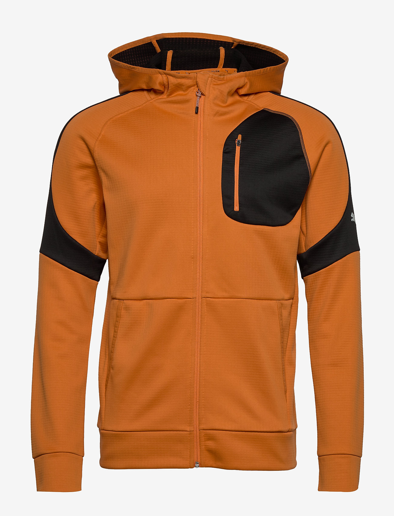 JAFFA ORANGE