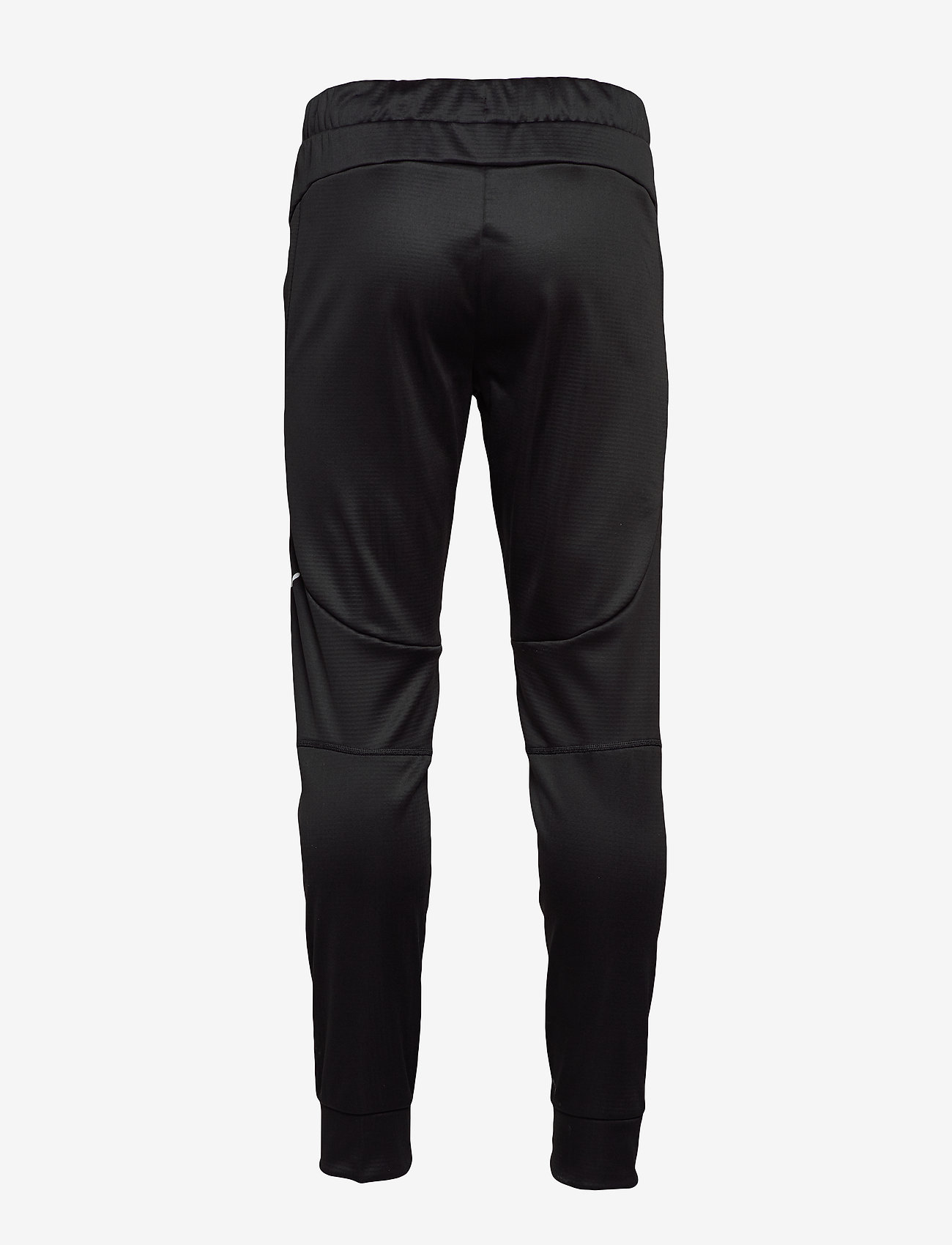 PUMA - Evostripe Warm Pants - puma black - 1