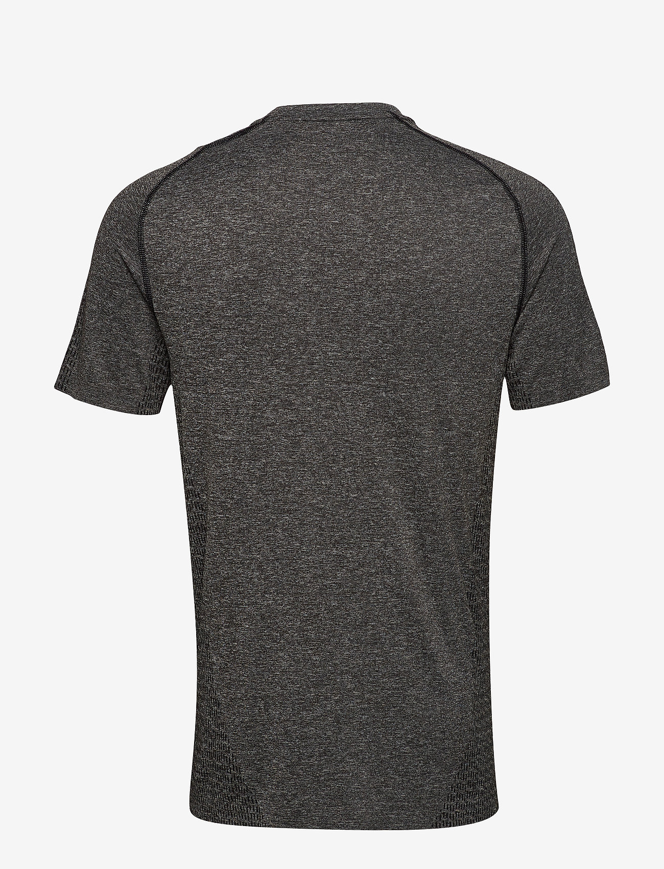PUMA - Tec Sports evoKNIT Basic Tee - puma black - 1